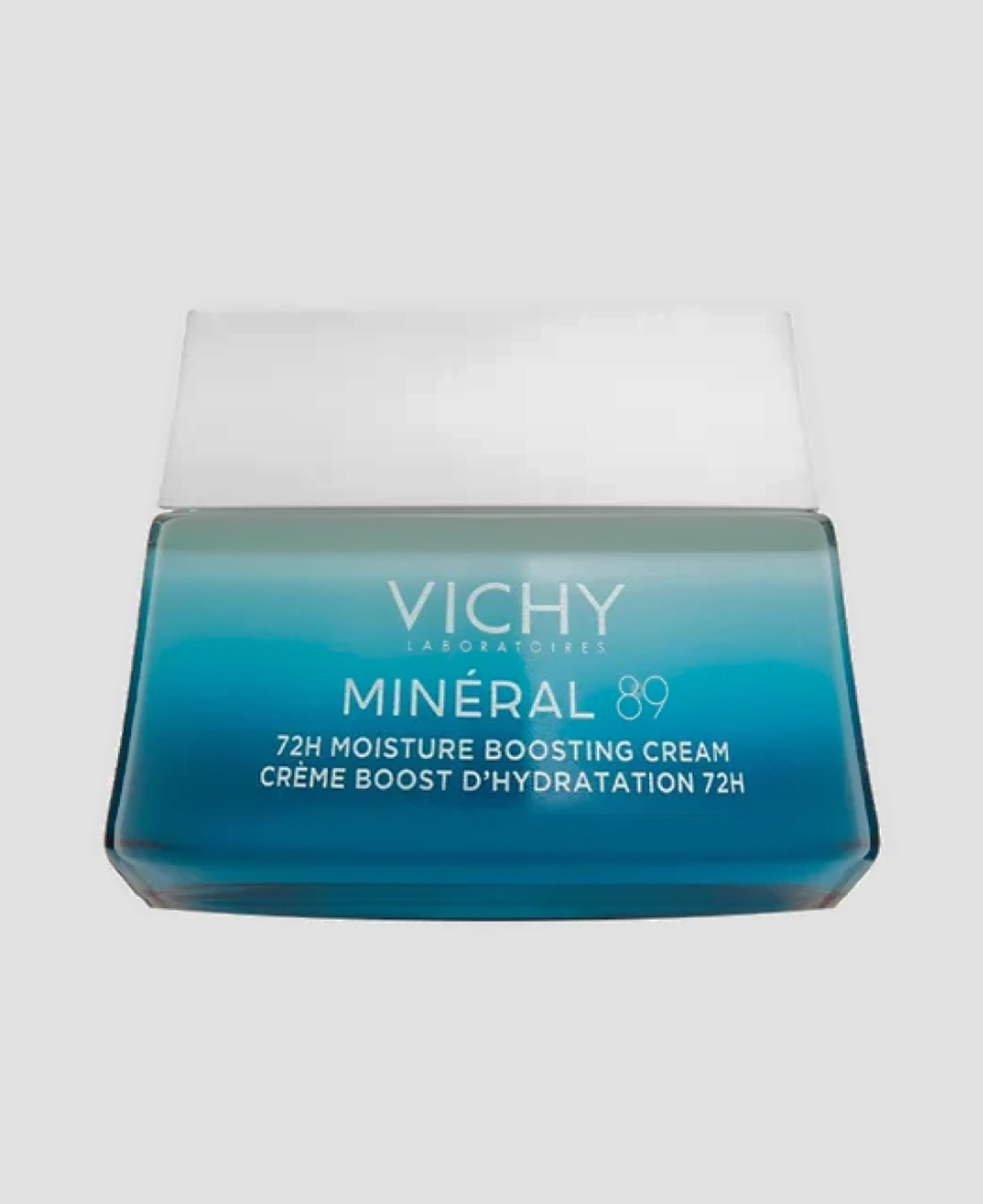 Крем для лица Vichy Mineral 89