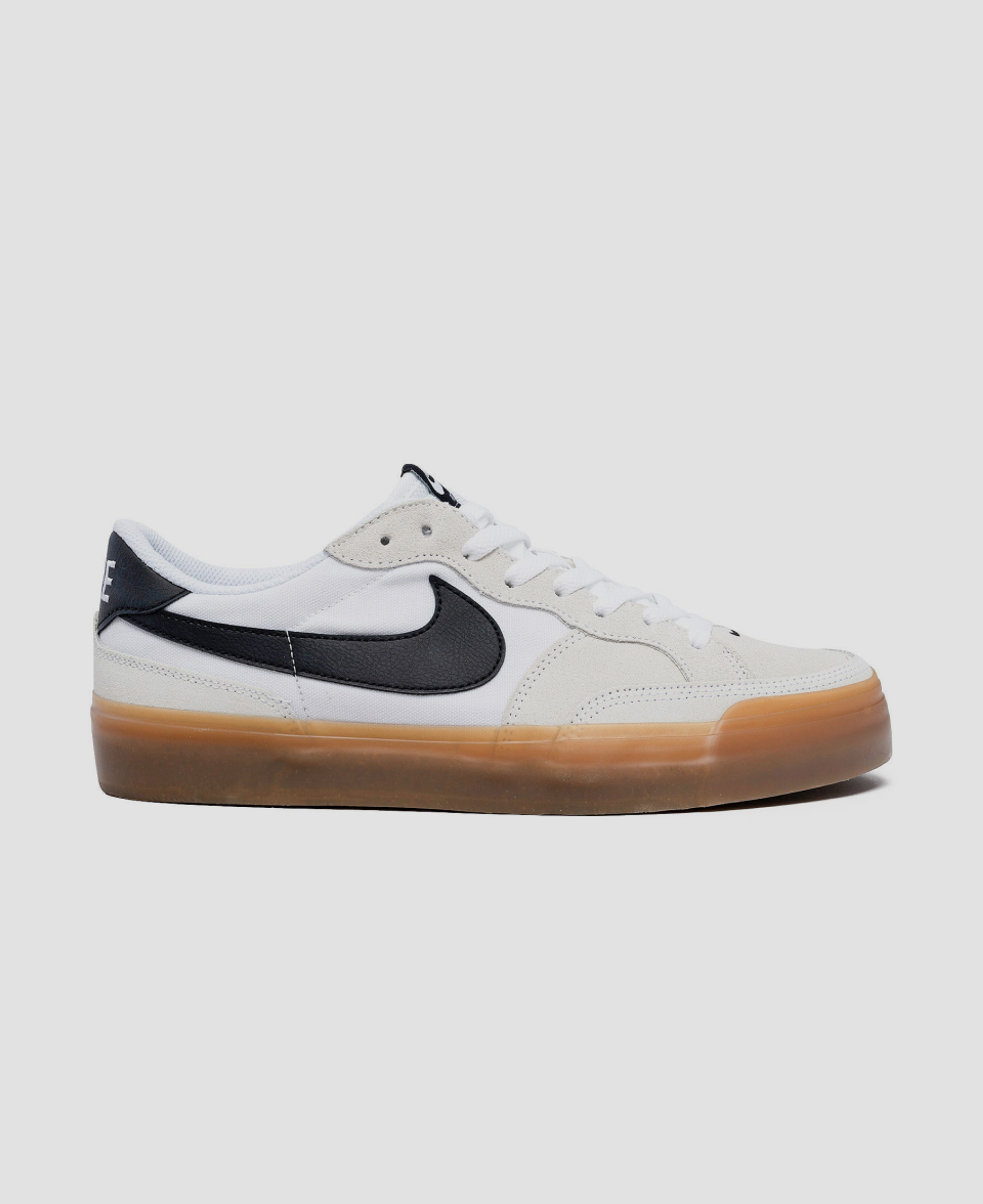 Кроссовки Nike SB Pogo