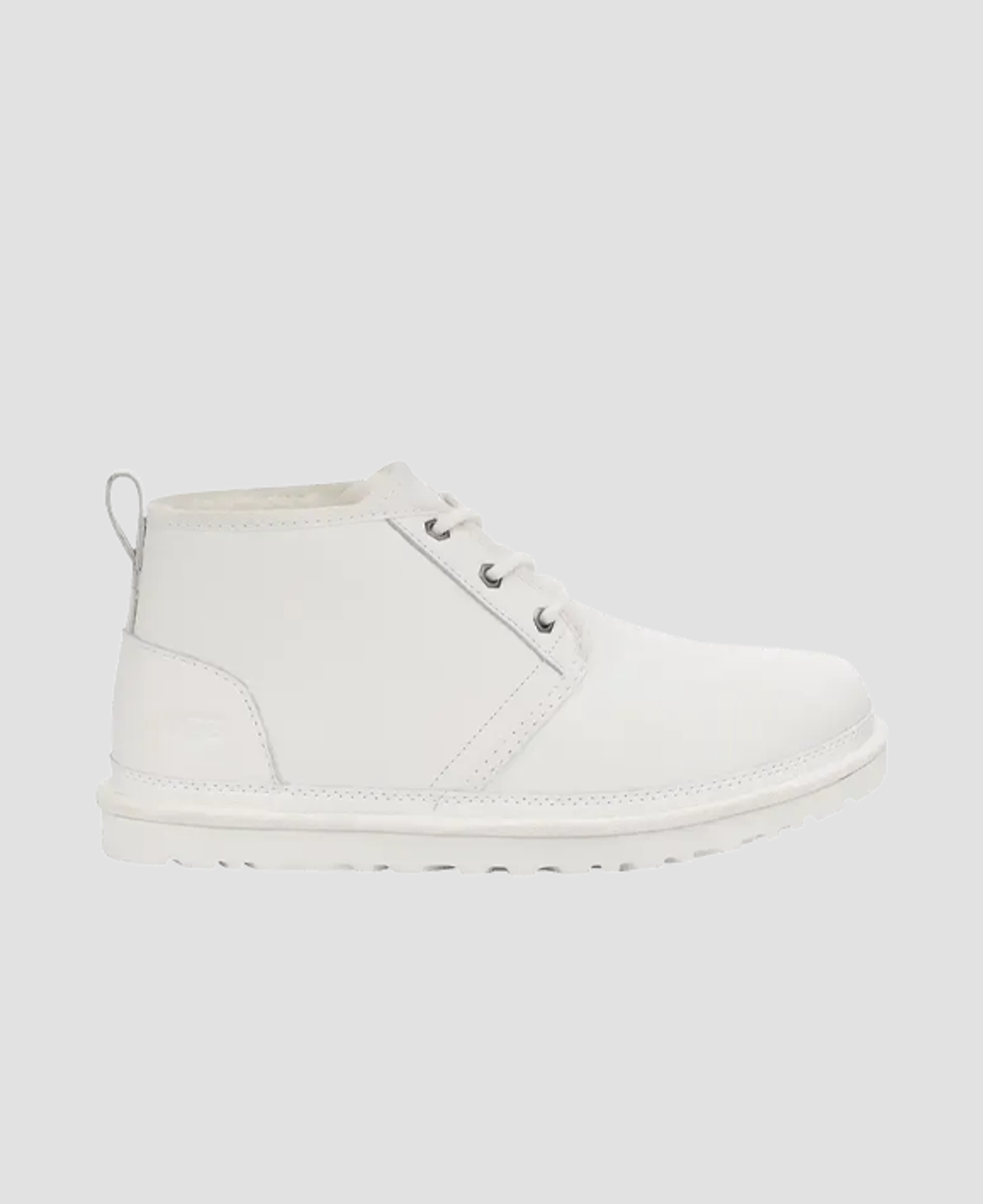 Ботинки Ugg