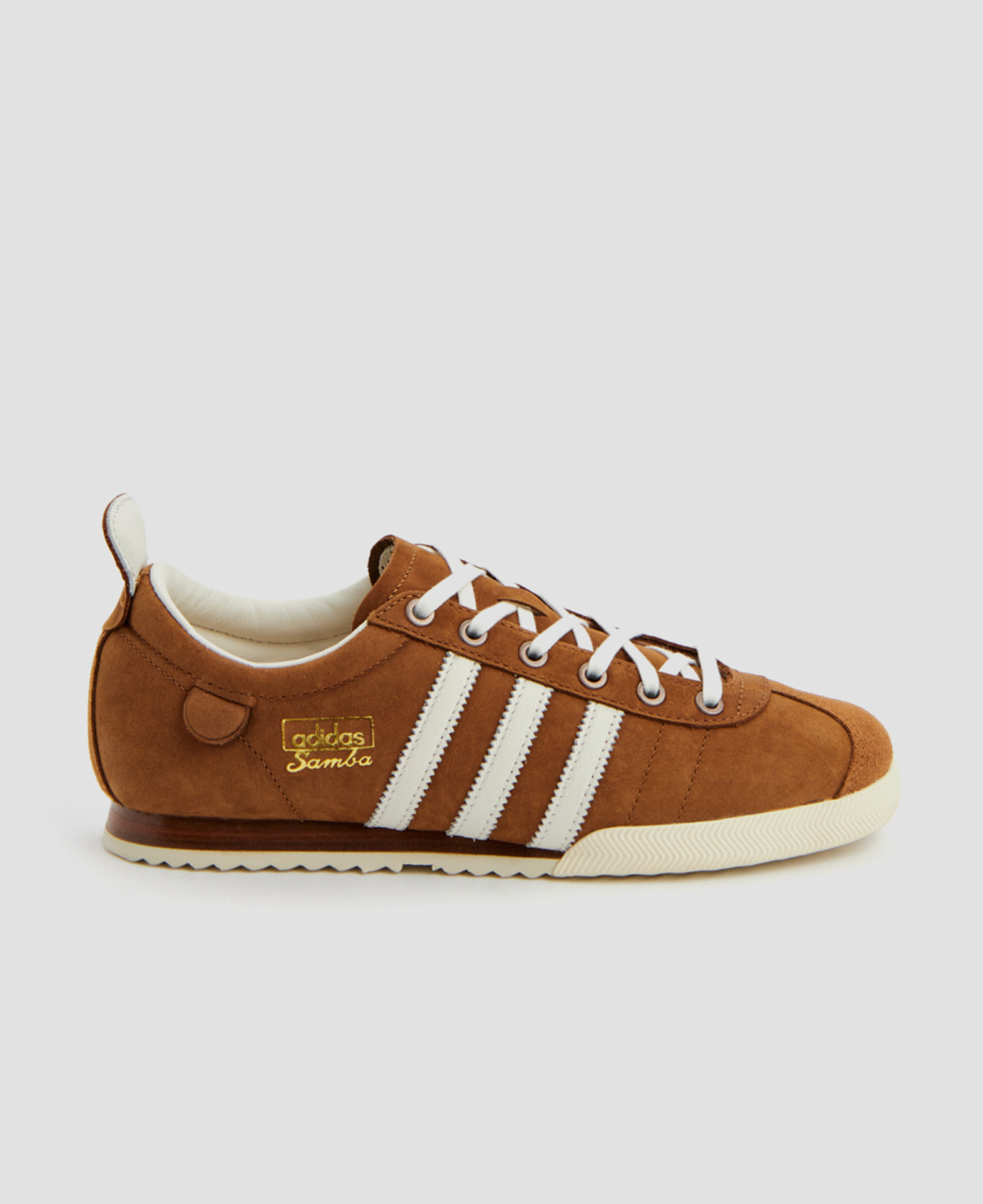 Кроссовки adidas Originals