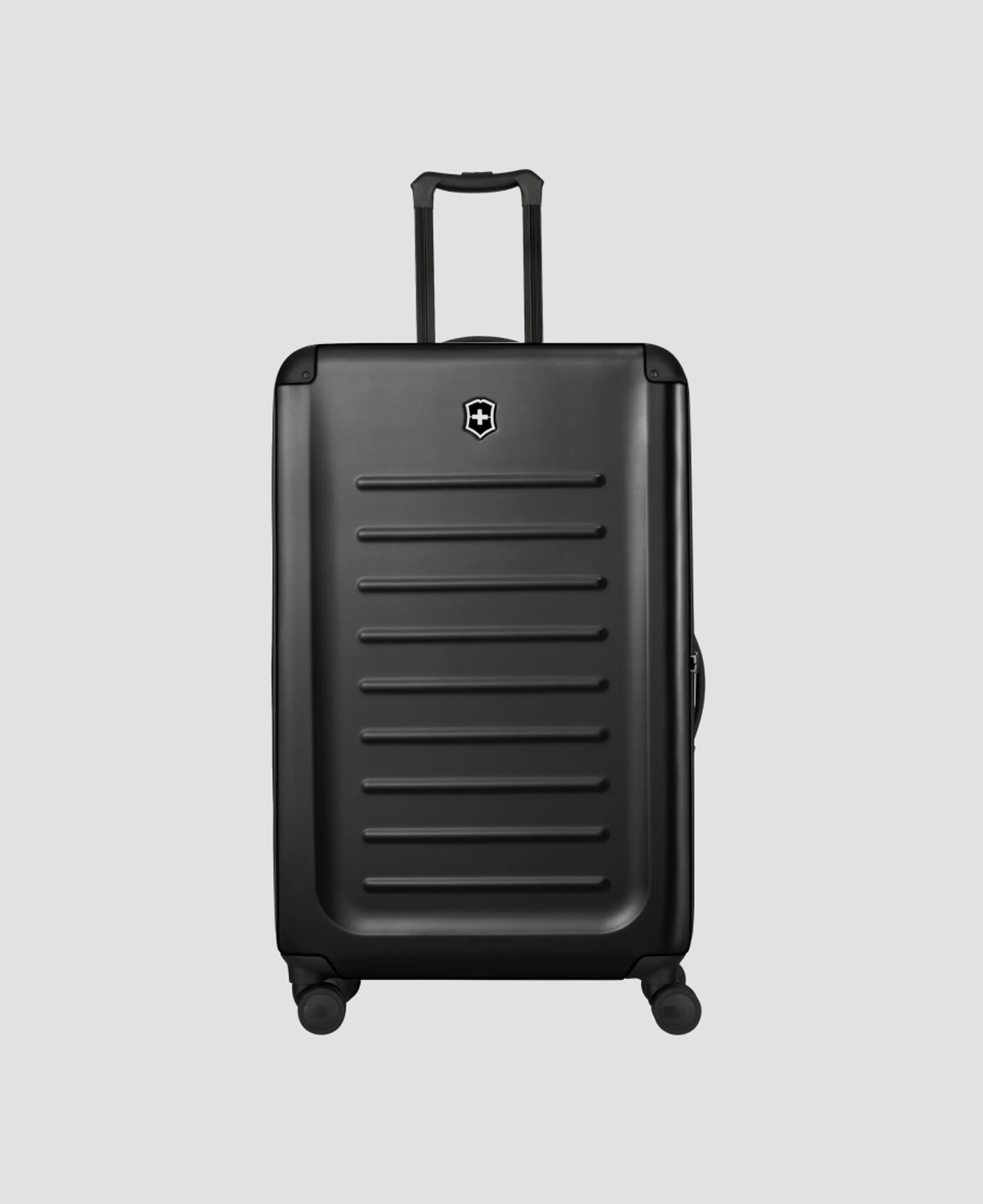 Чемодан Victorinox