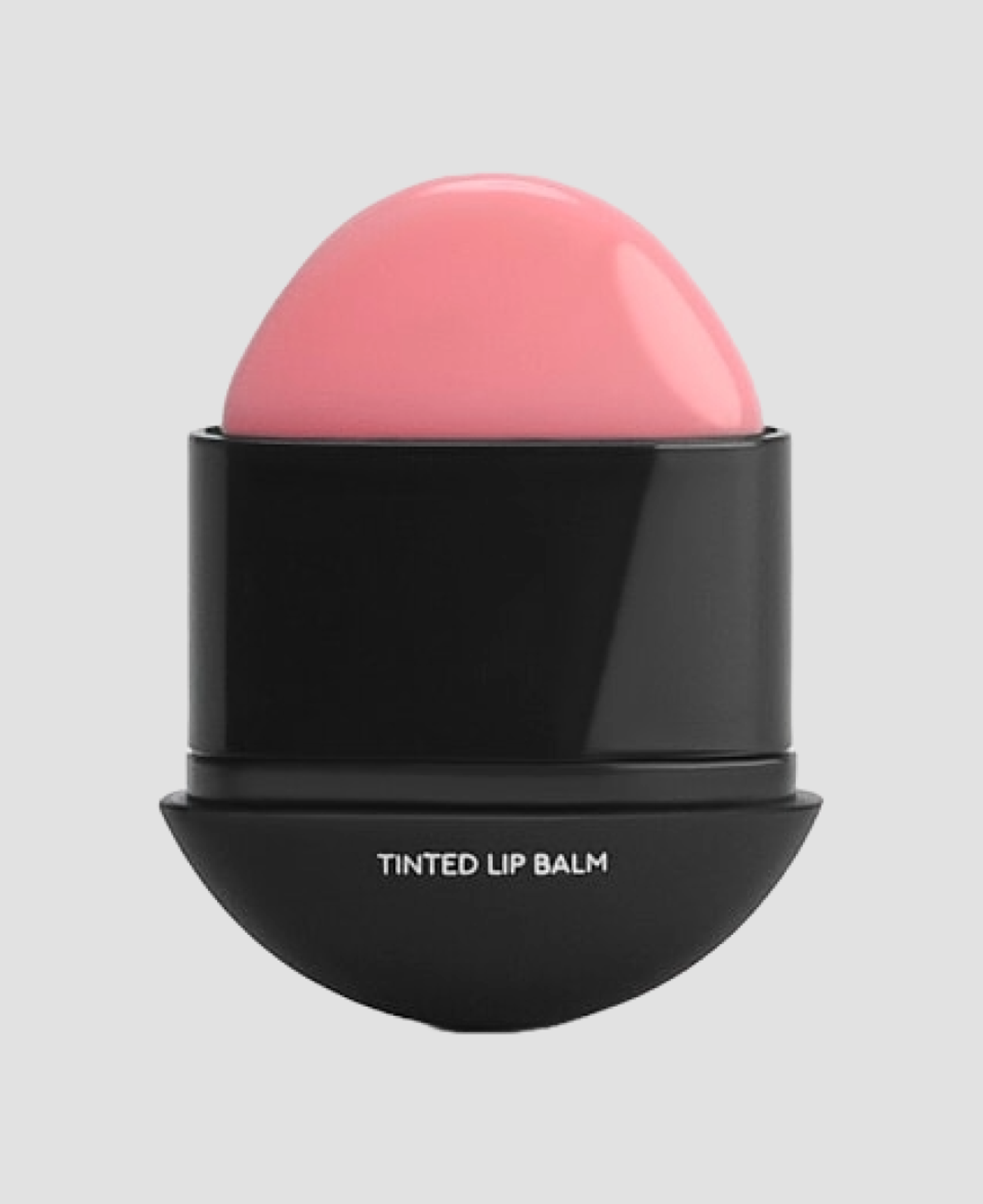 Тинт Love Republic Blush