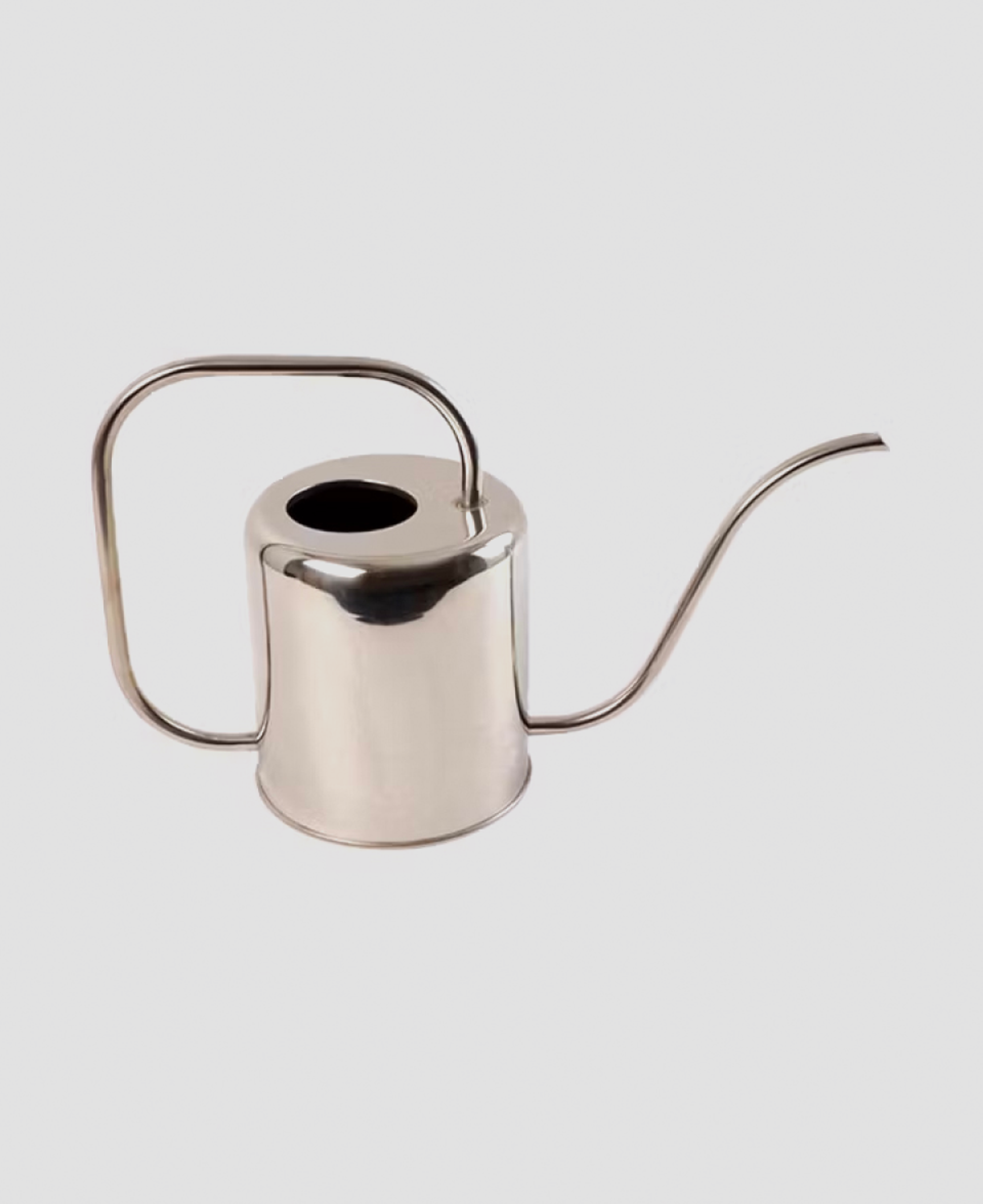 Лейка Esschert Design 