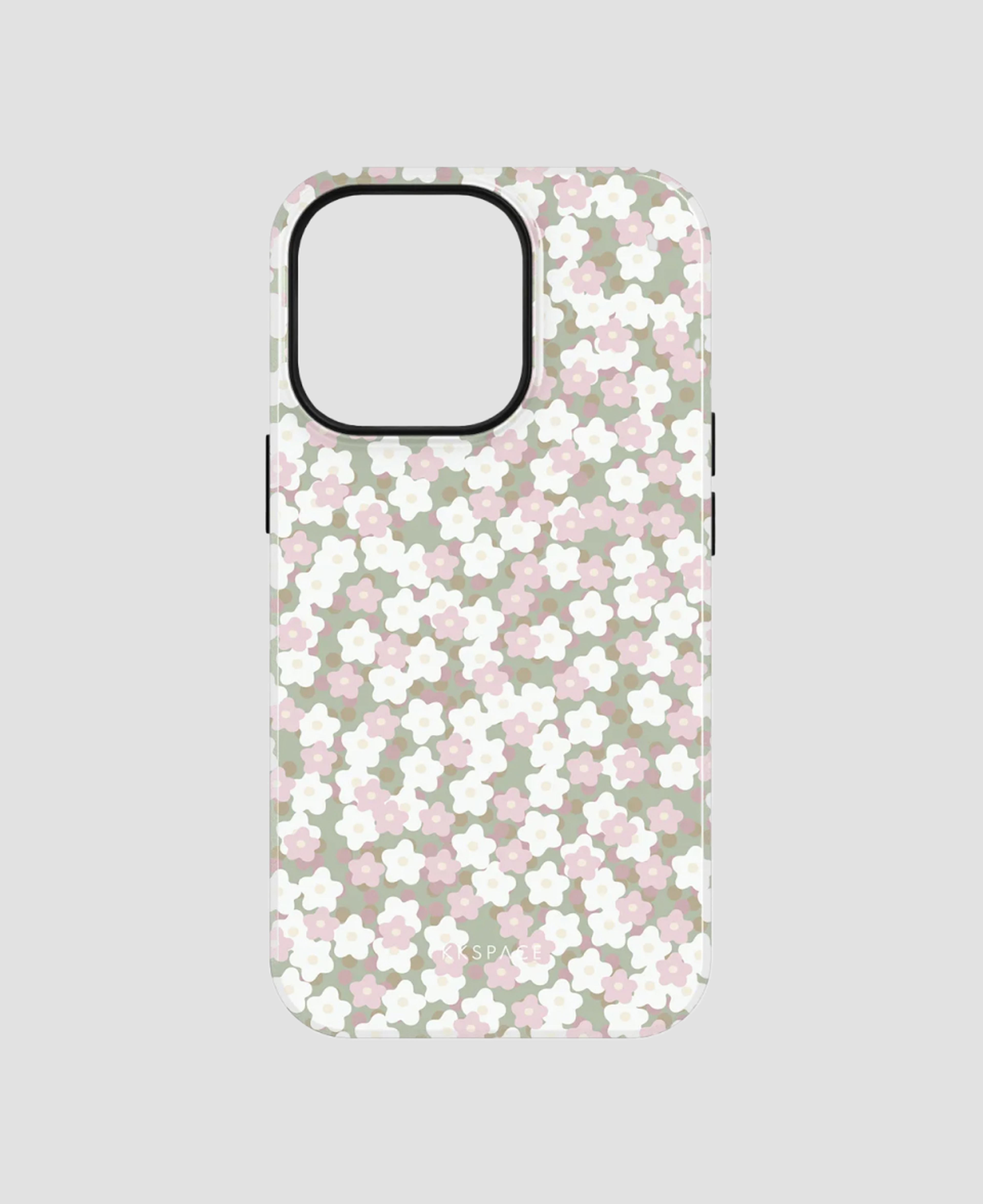 Чехол Kkspace 