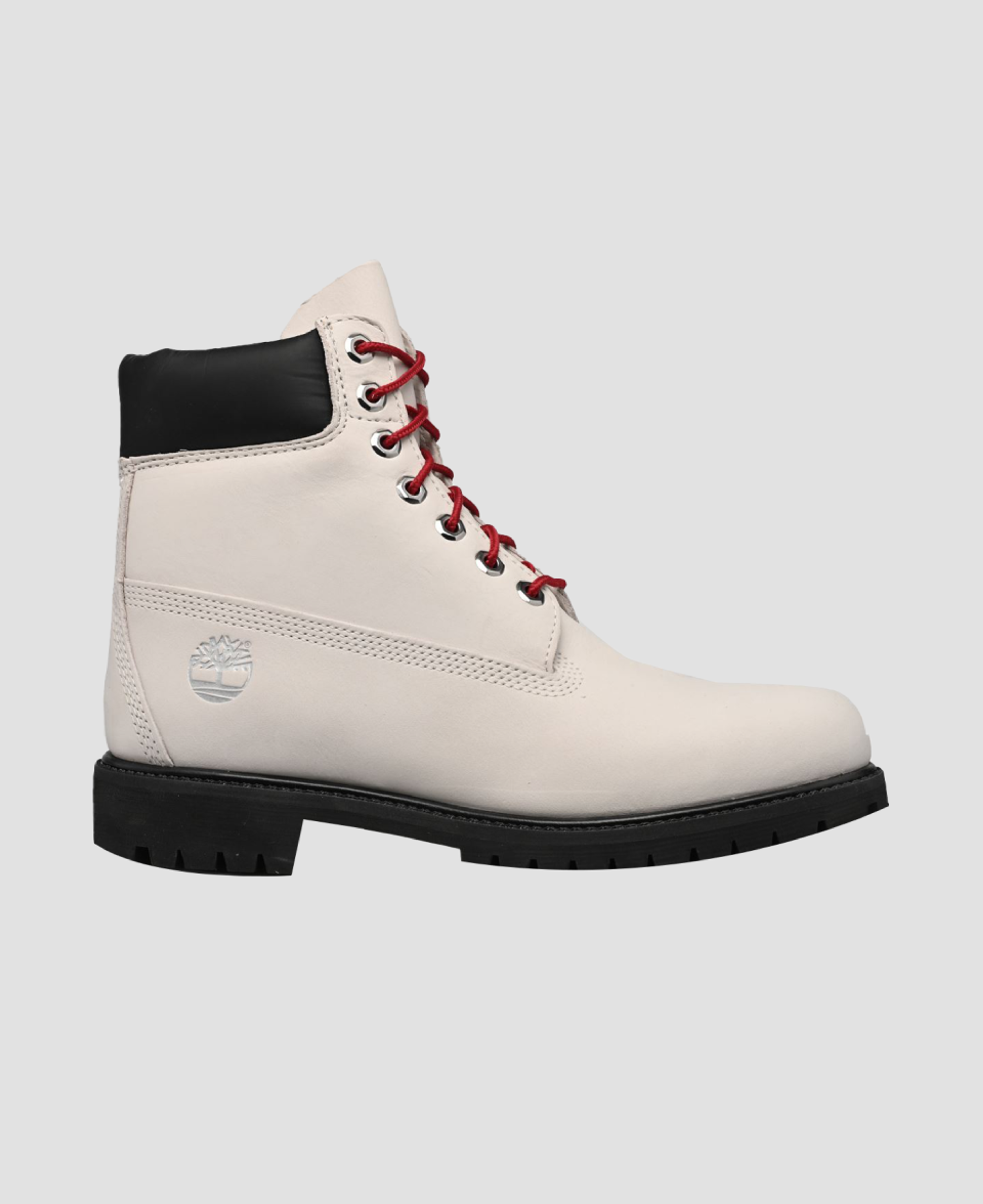 Ботинки Timberland