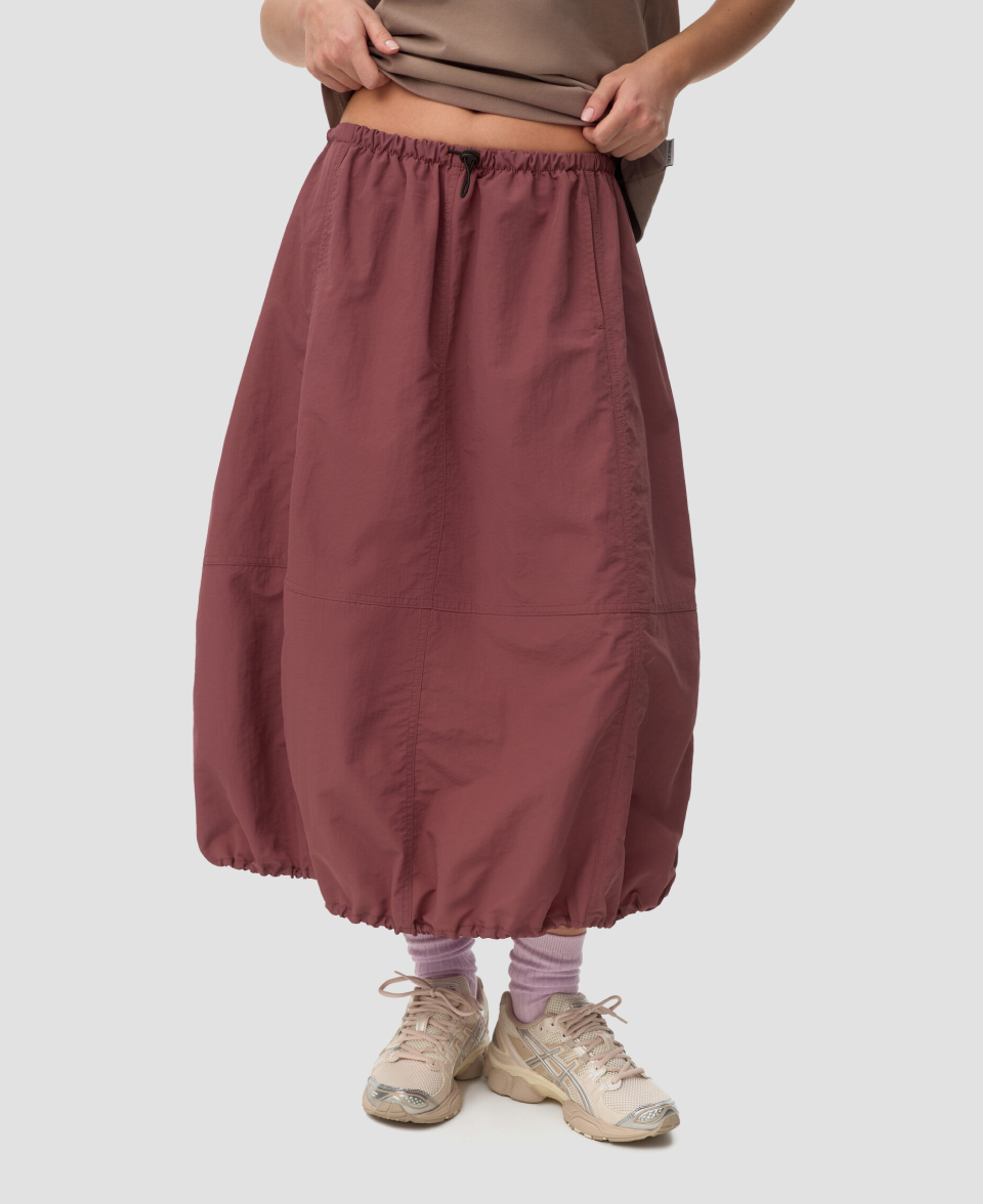Юбка Bilingua Ladies