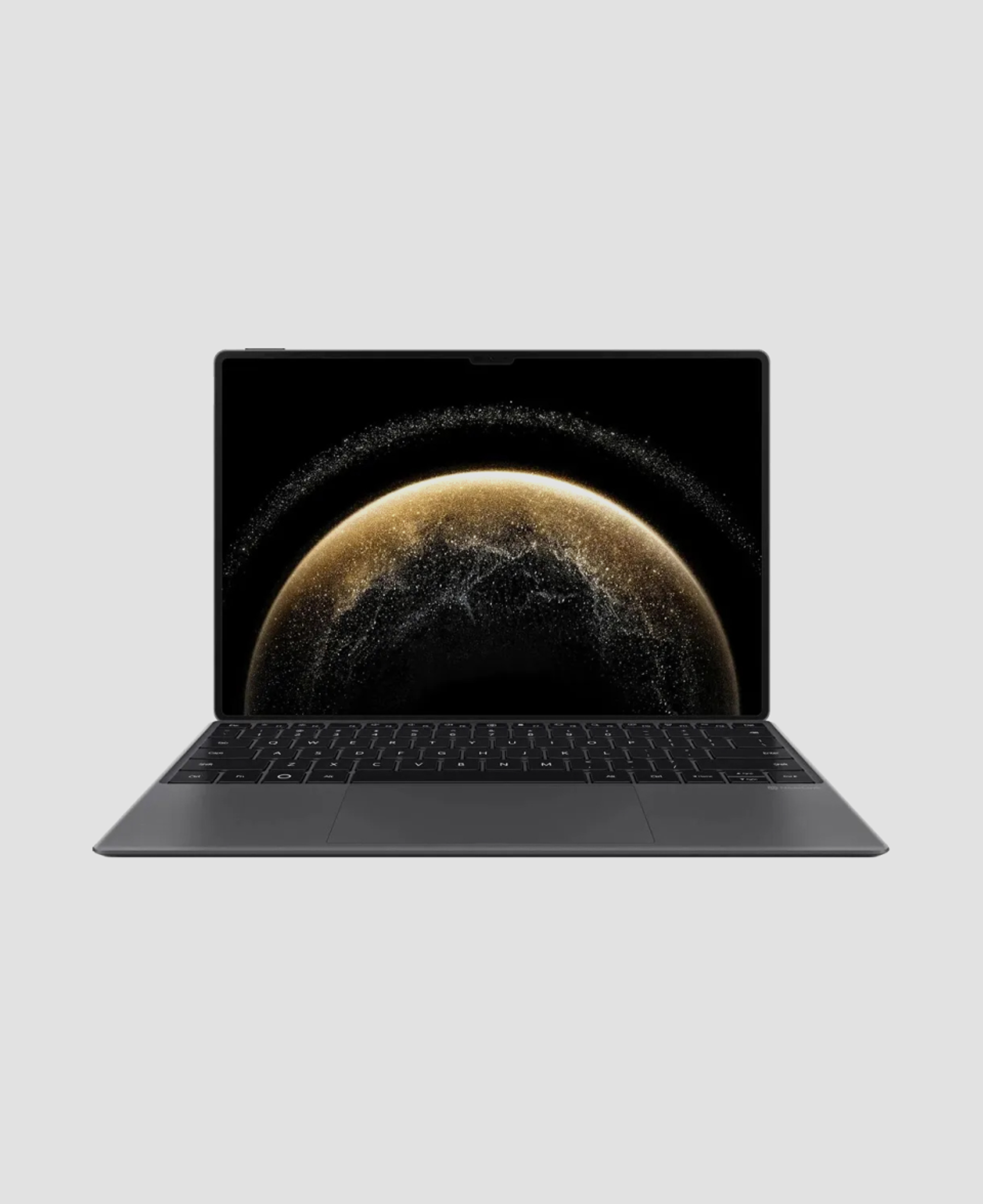 Планшет Huawei MatePad Pro