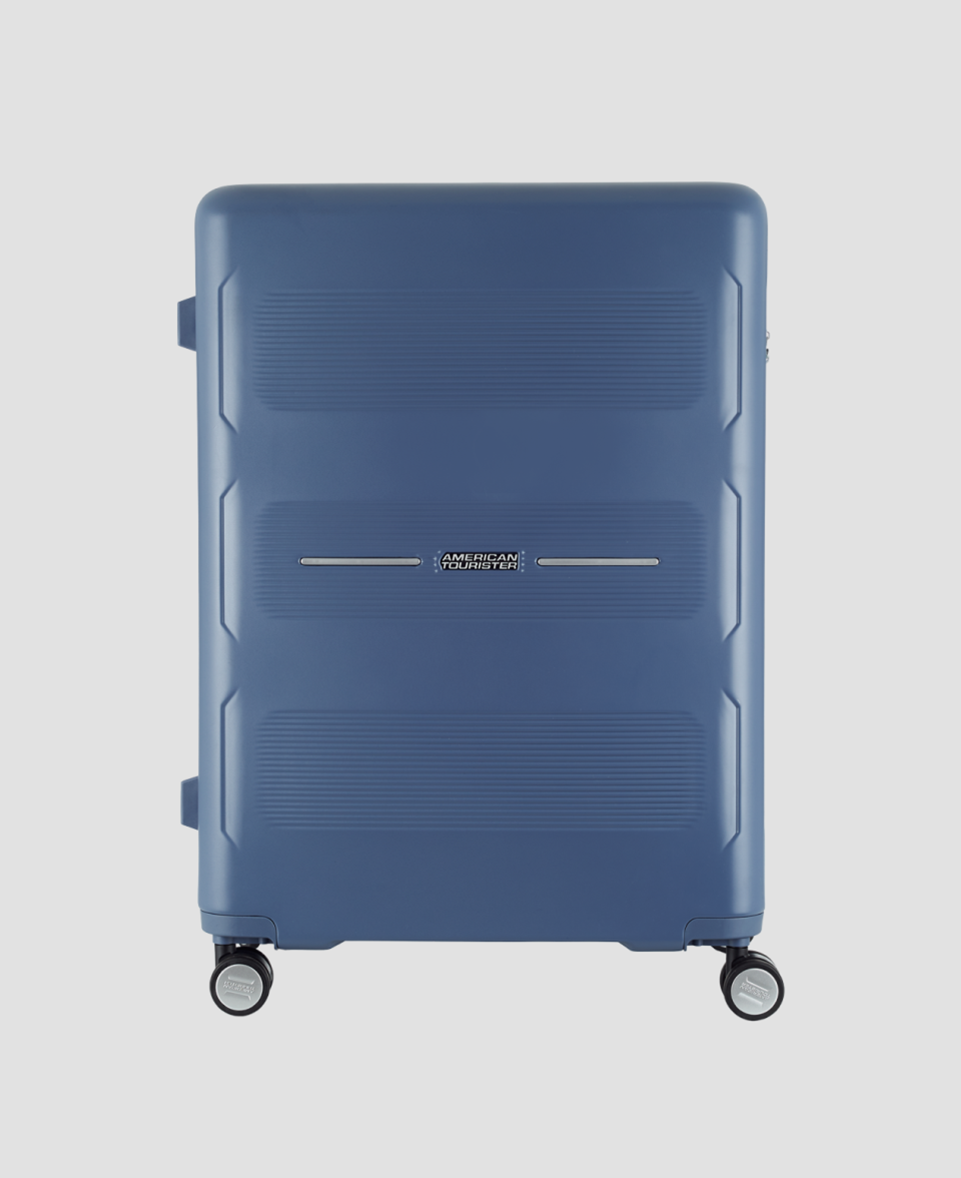 Чемодан American Tourister