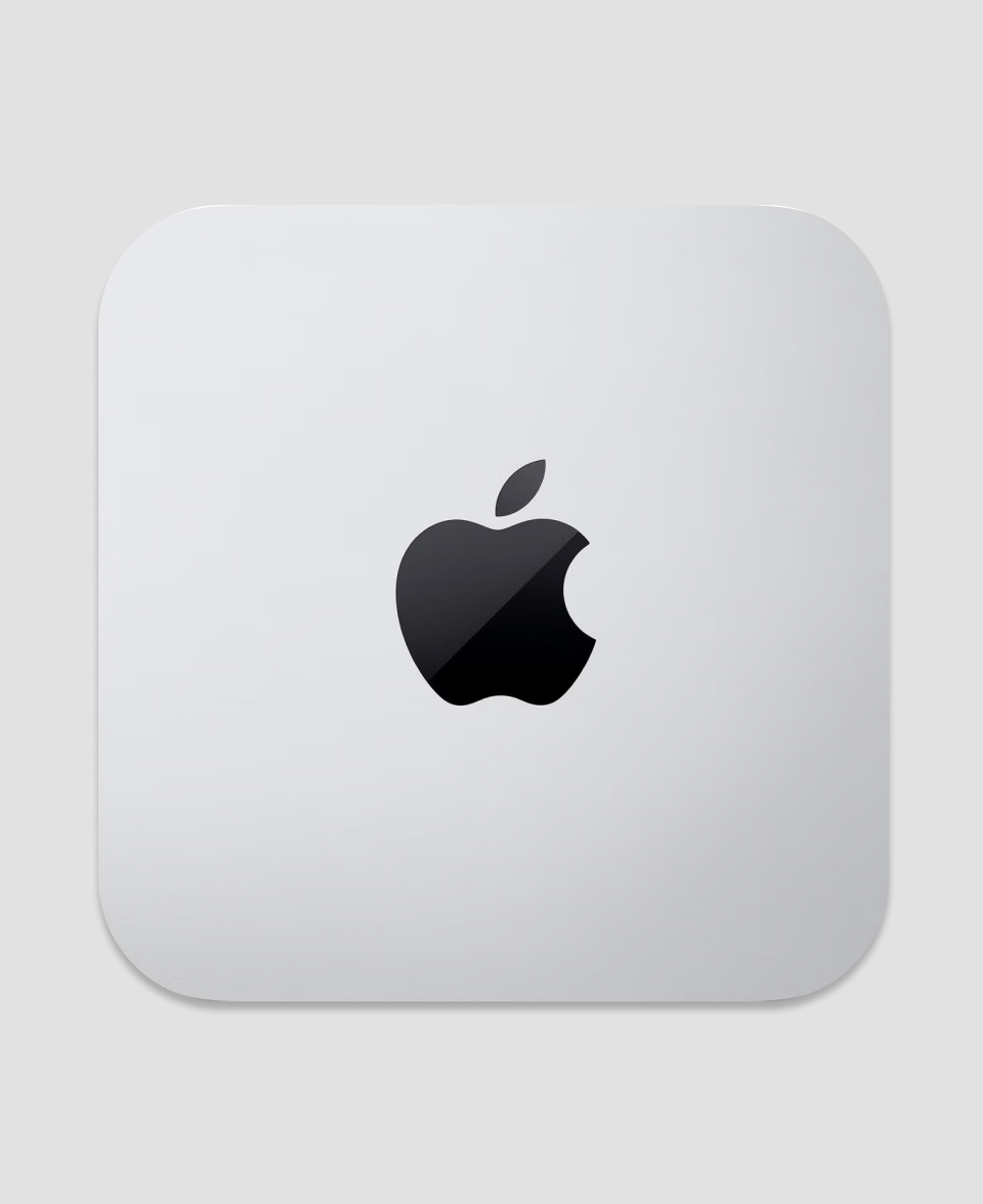 Системный блок Apple Mac Studio M4 Max