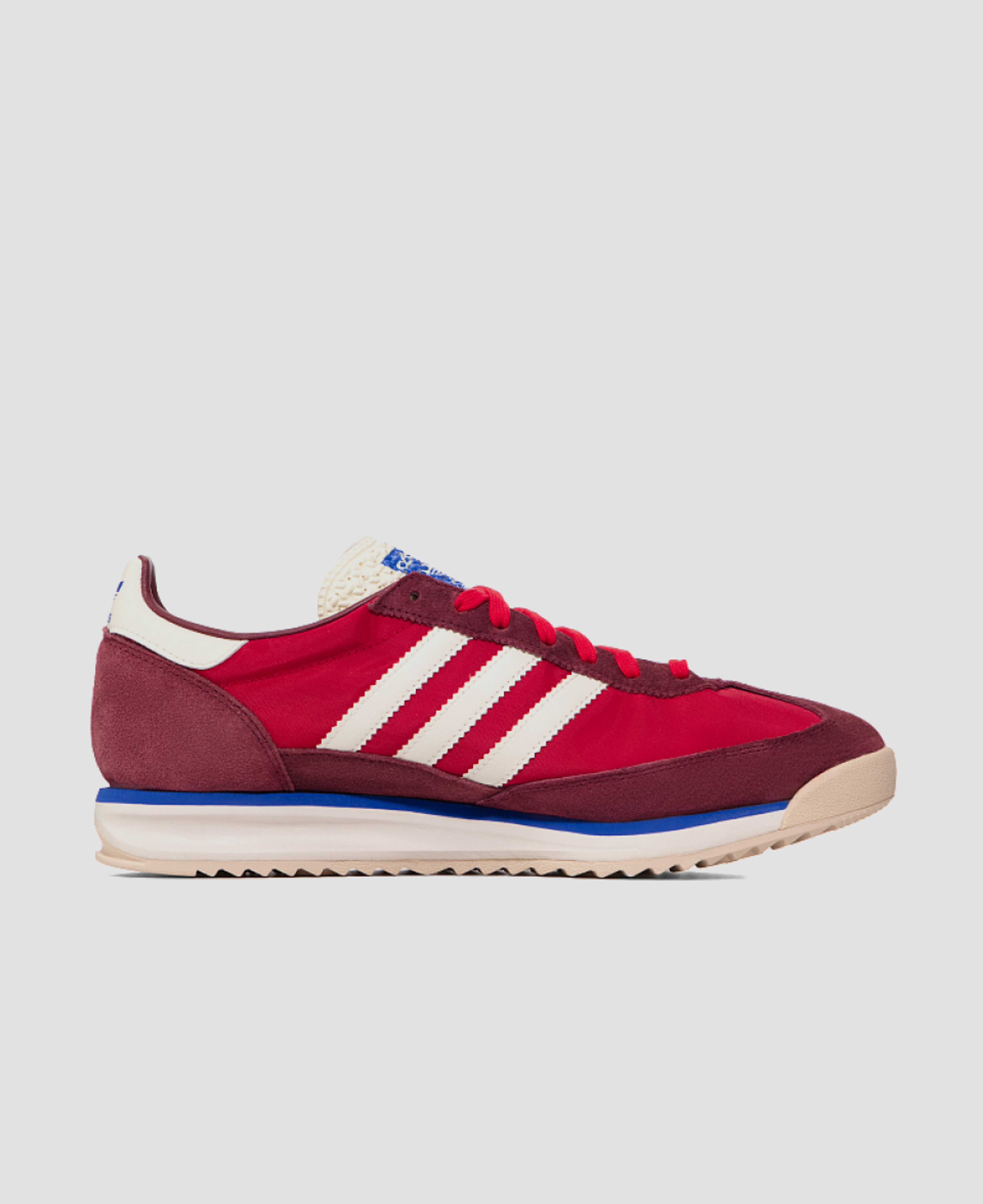 Кроссовки adidas