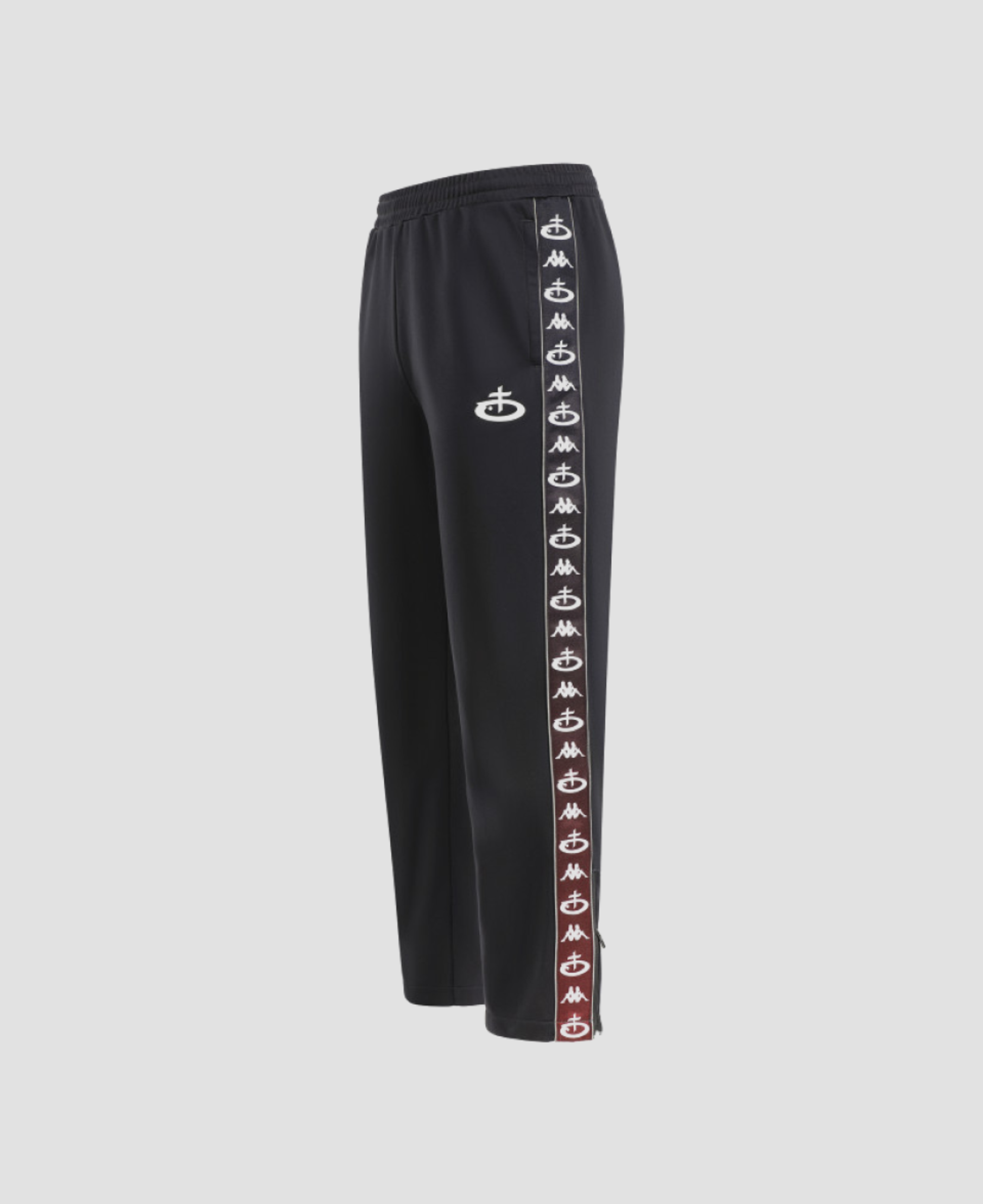 Брюки Kappa × Obladaet