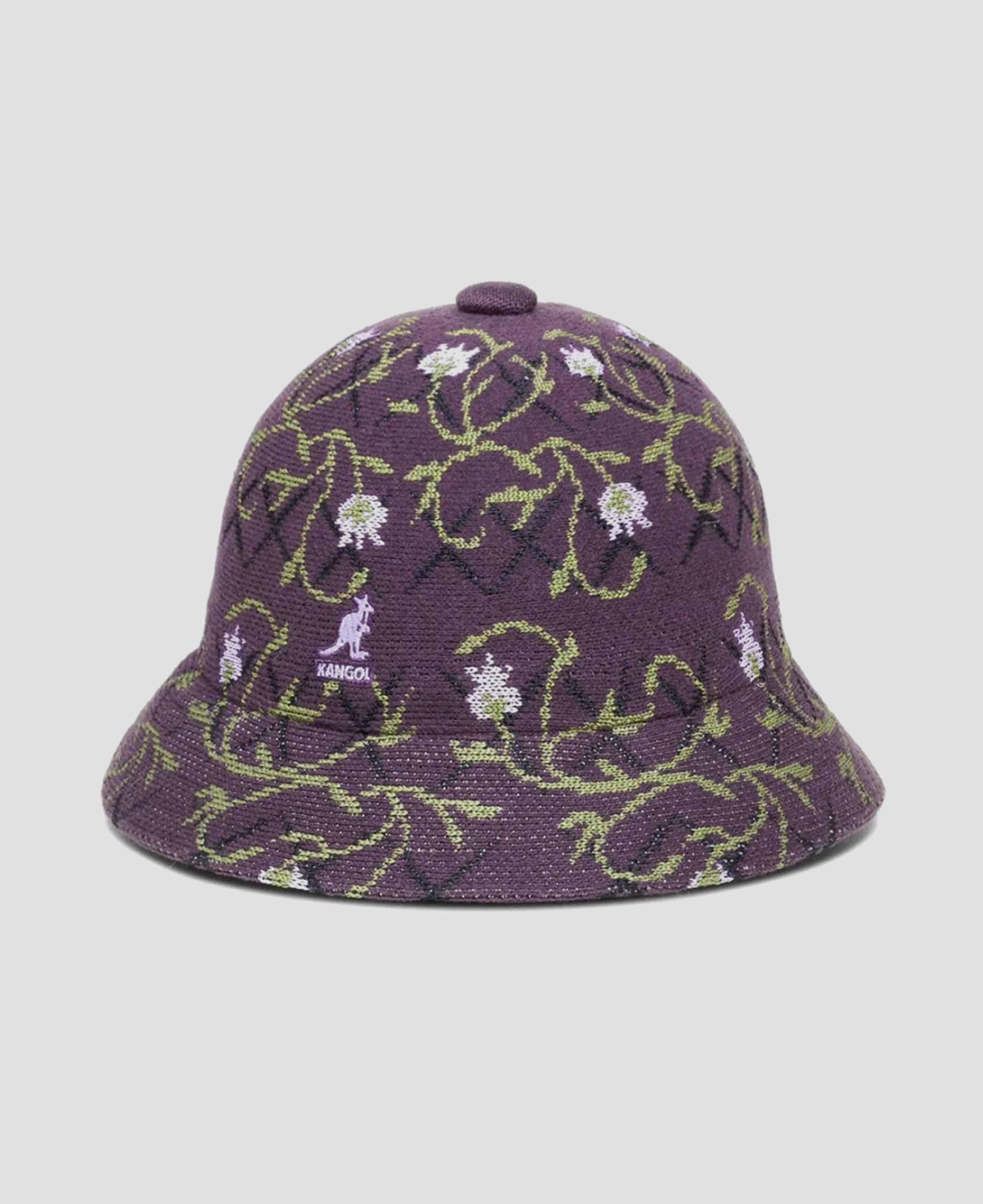 Панама Kangol 
