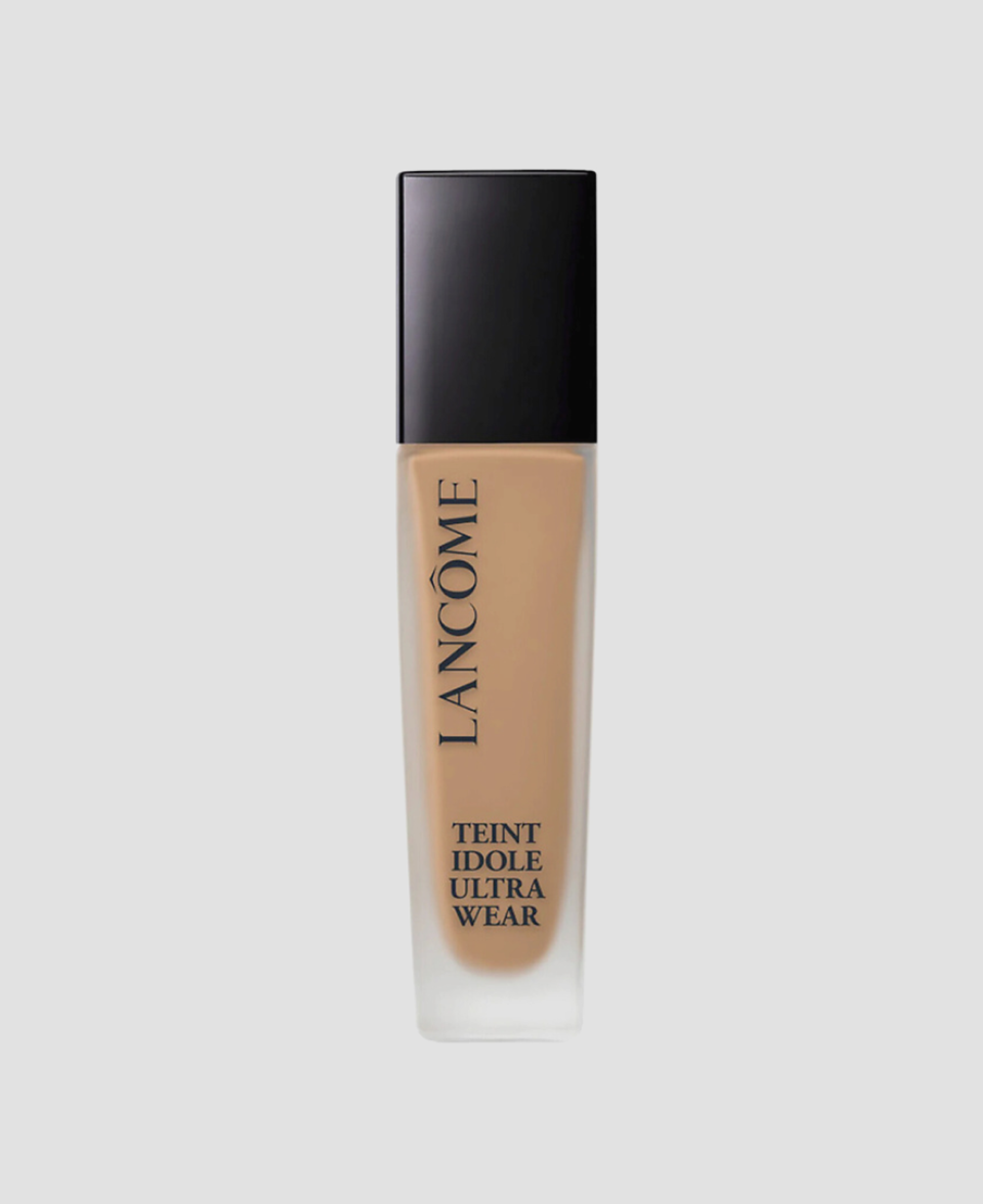 Тональный крем Lancome Teint Idole
