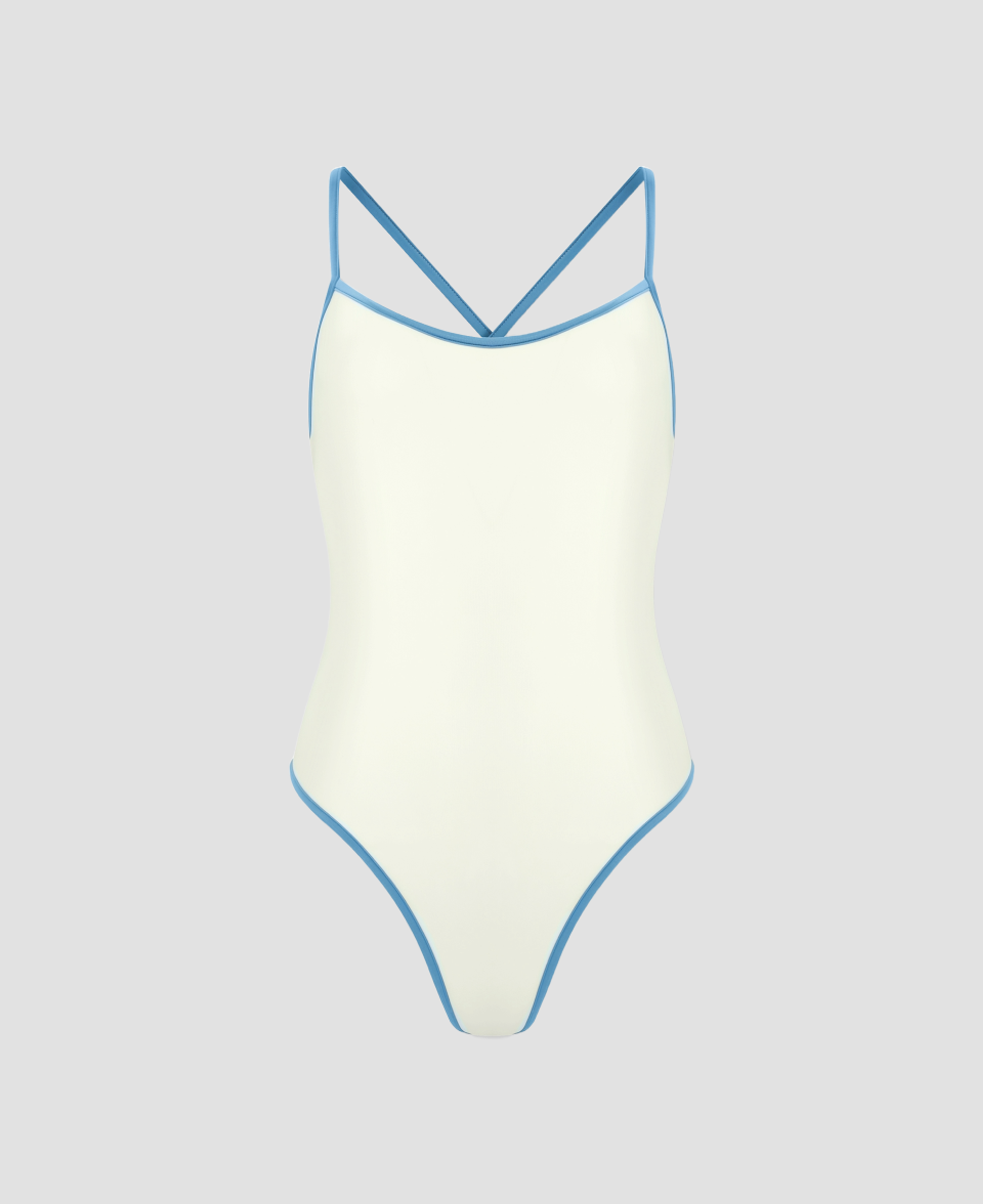 Купальник My Nymph 