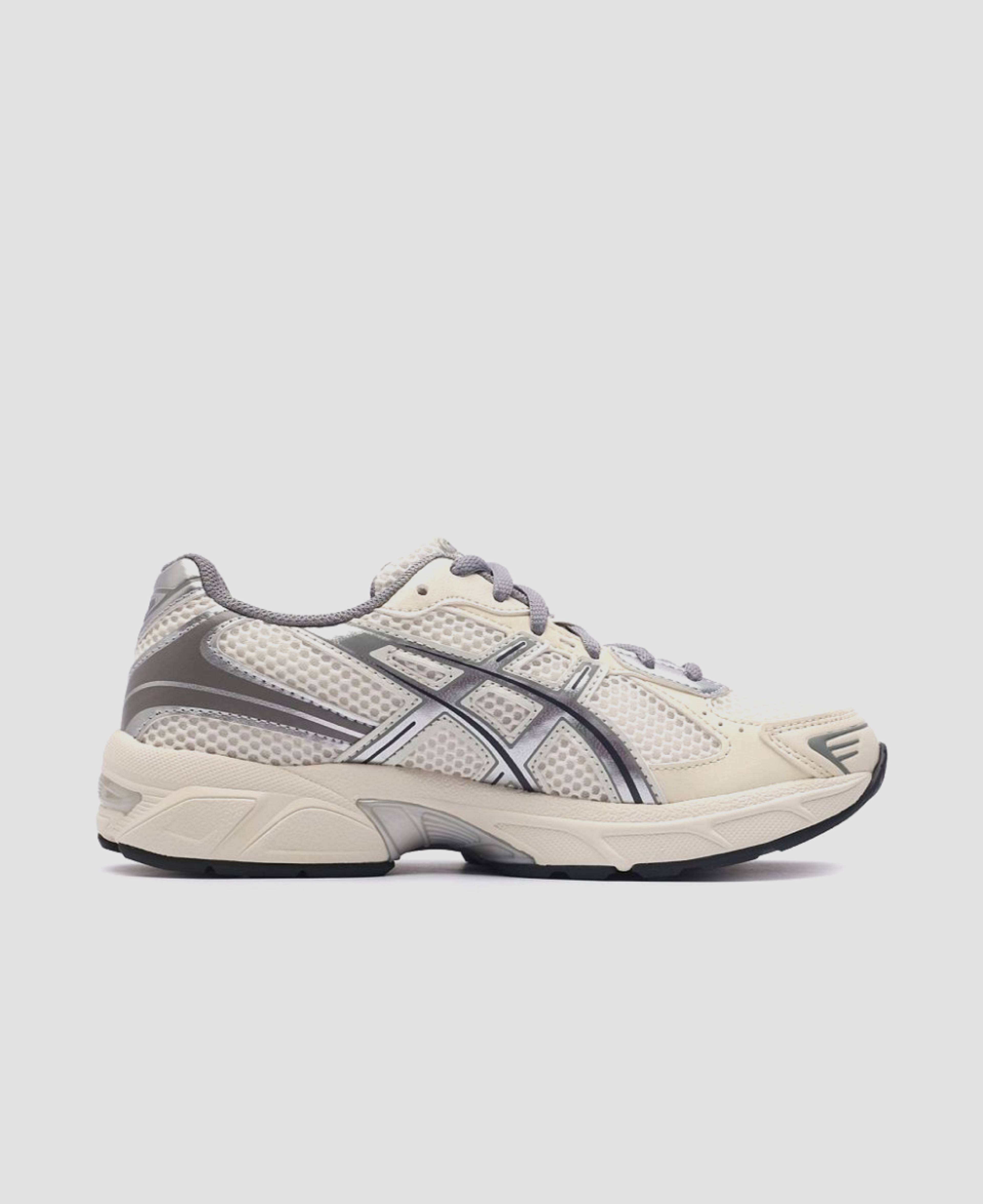 Кроссовки Asics