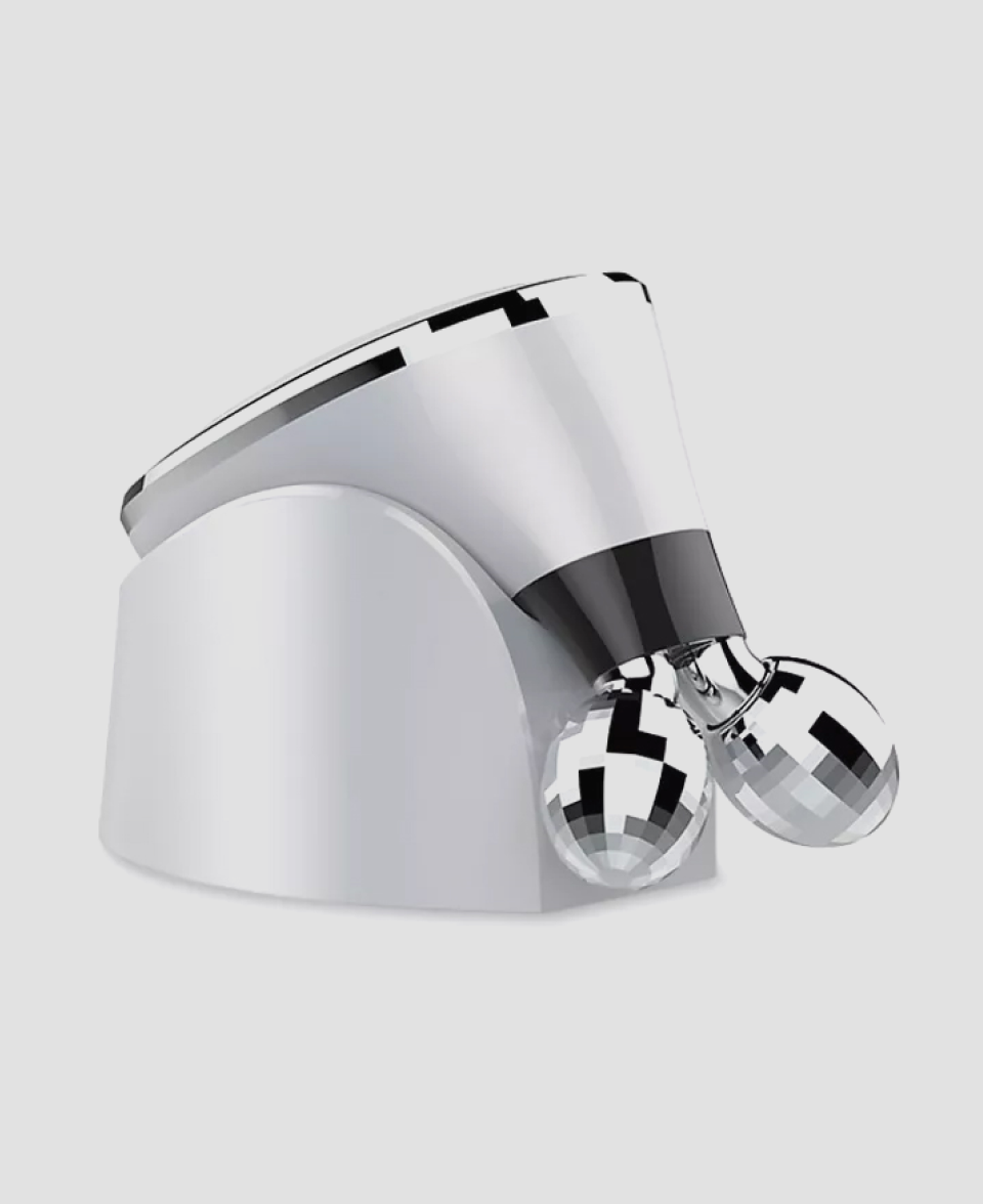 Массажер Gezatone Biolift m101