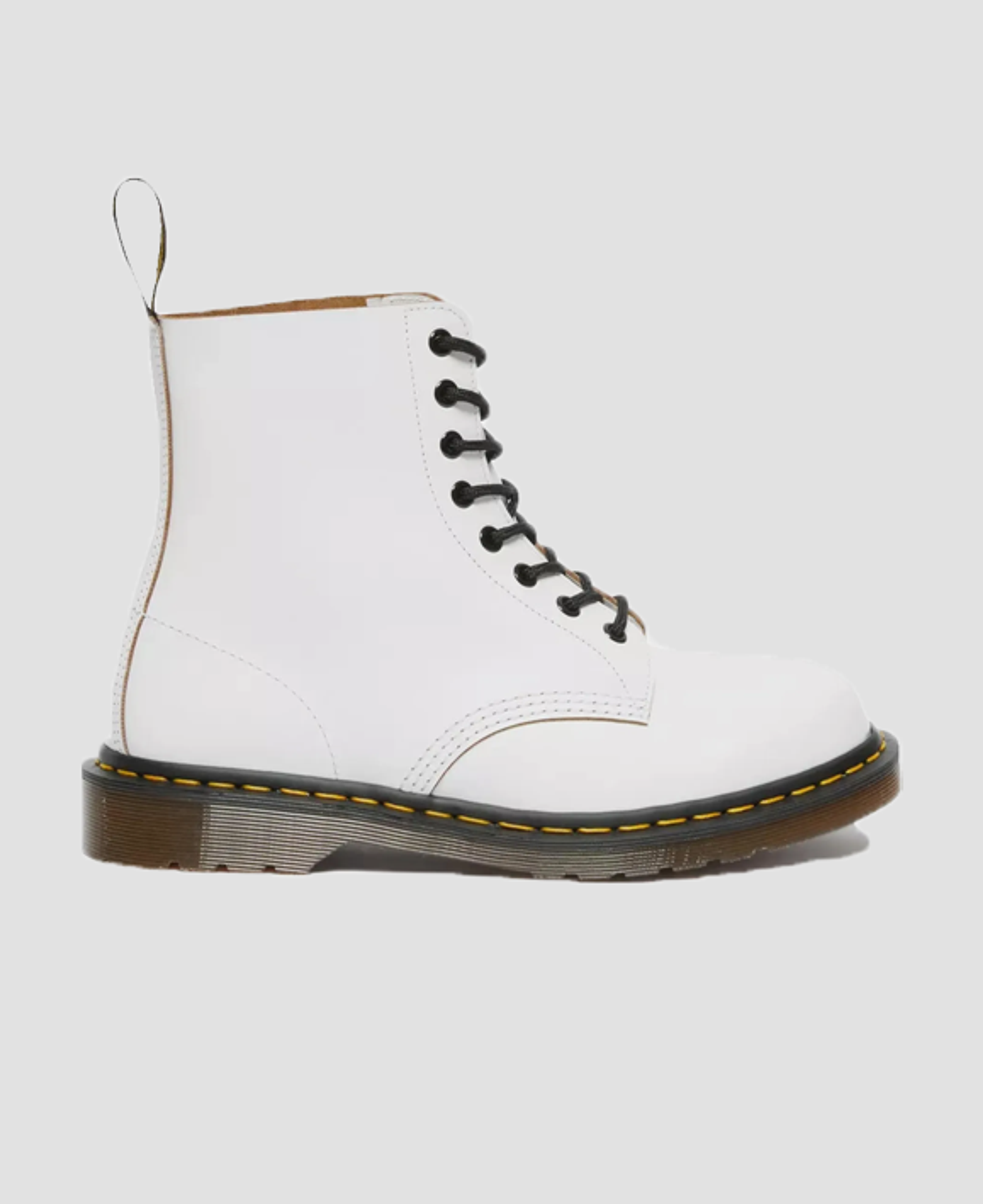 Ботинки Dr. Martens