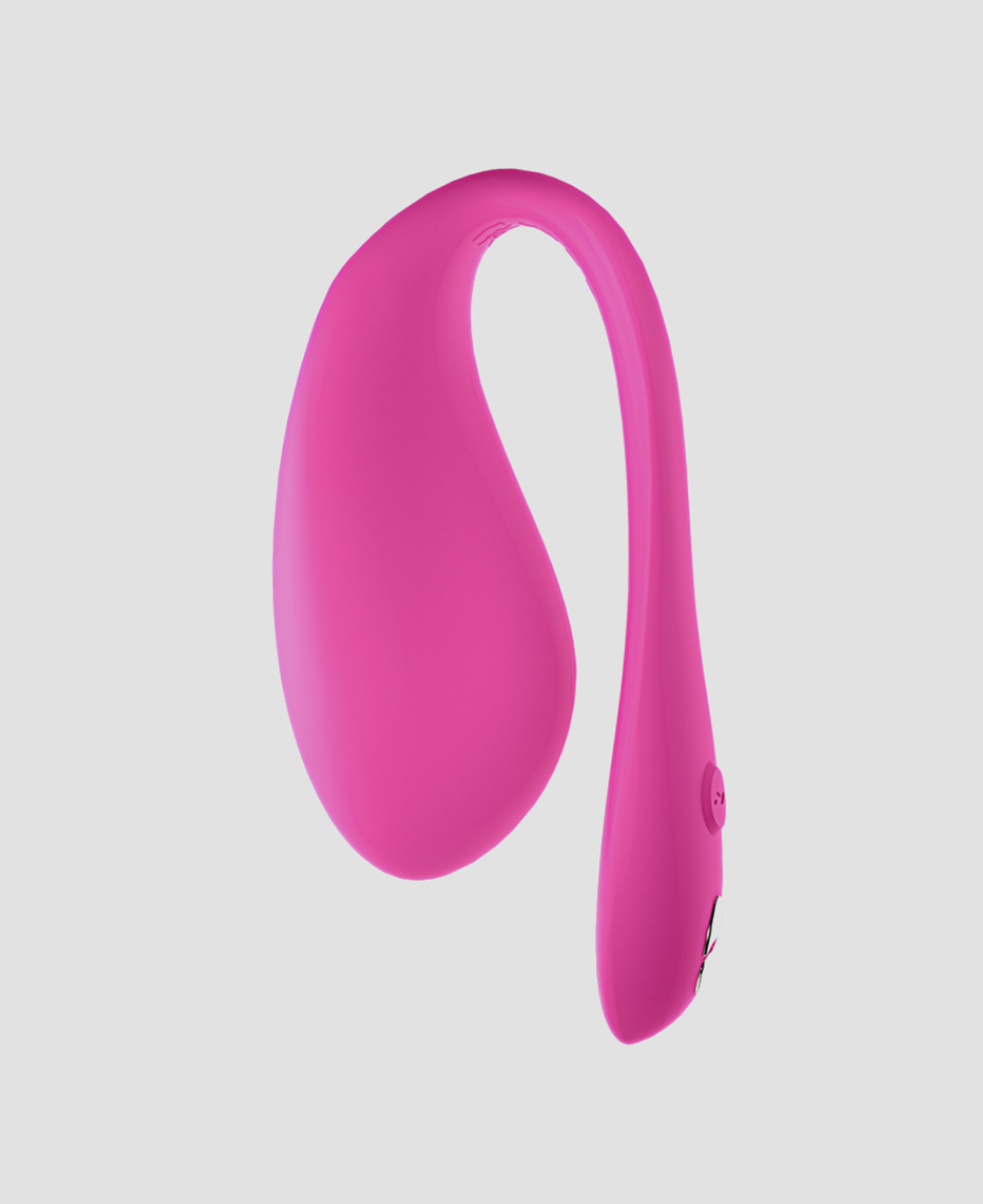Виброяйцо We-Vibe Jive 2