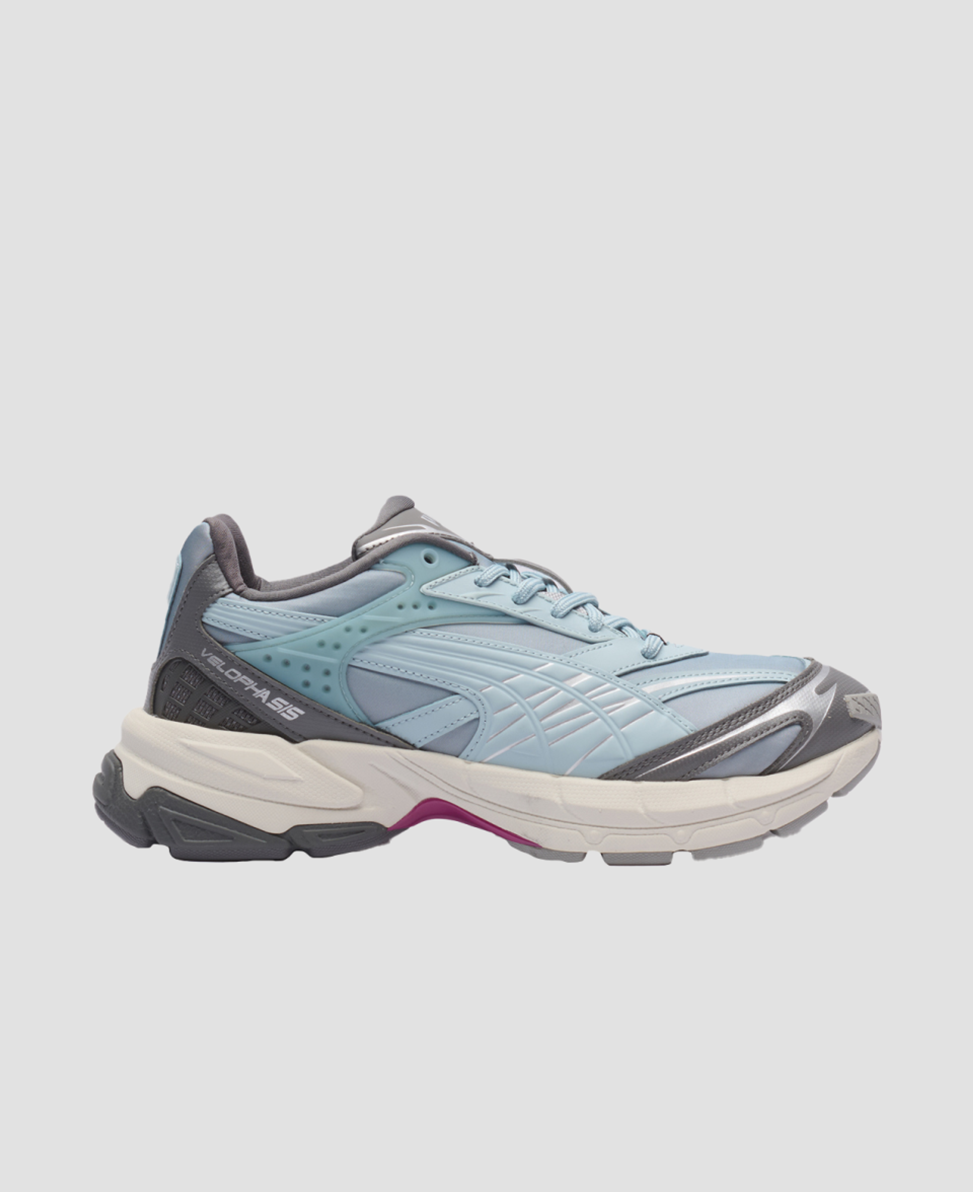 Кроссовки Puma