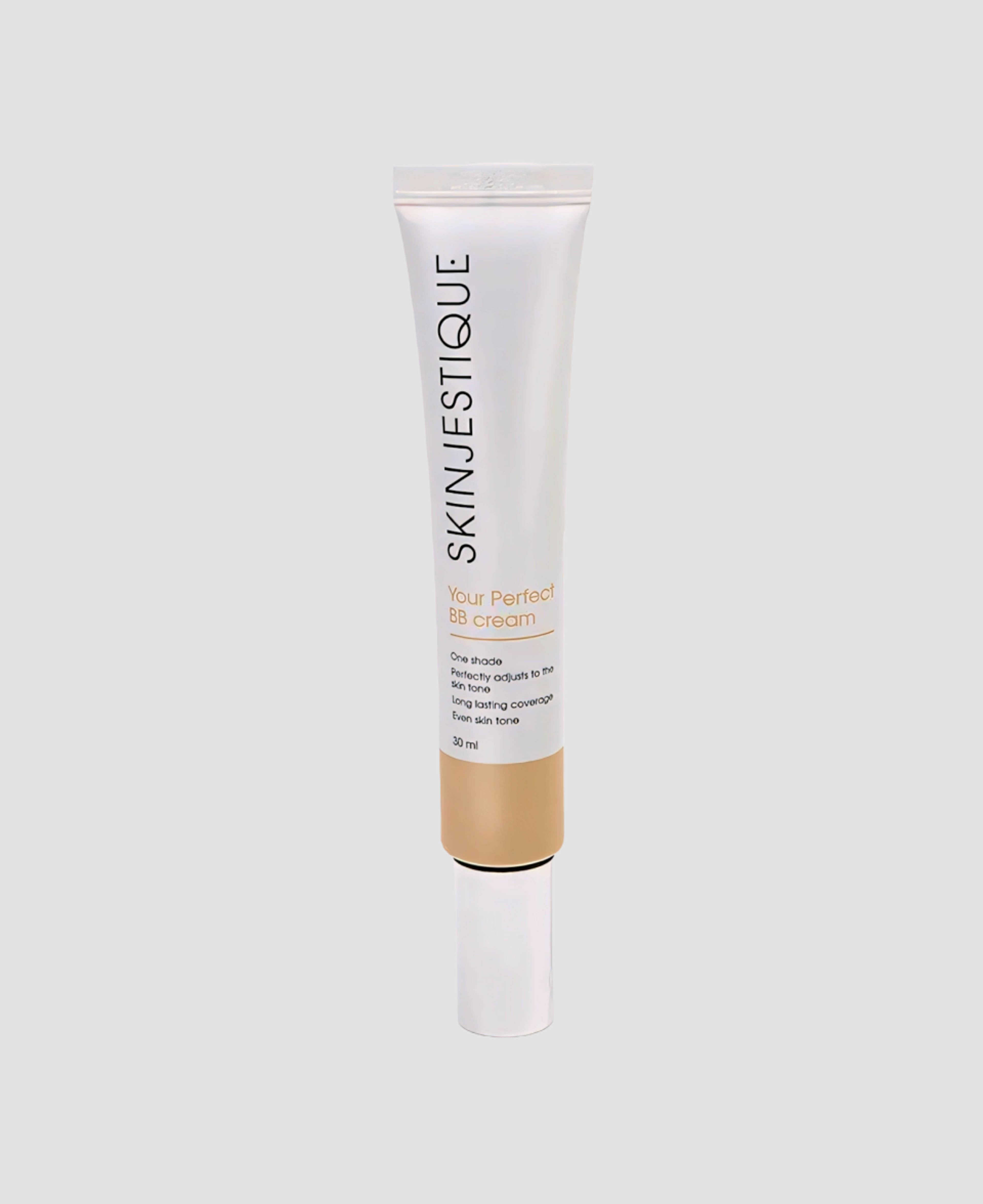 BB-крем Skinjestique Your Perfect BB Cream