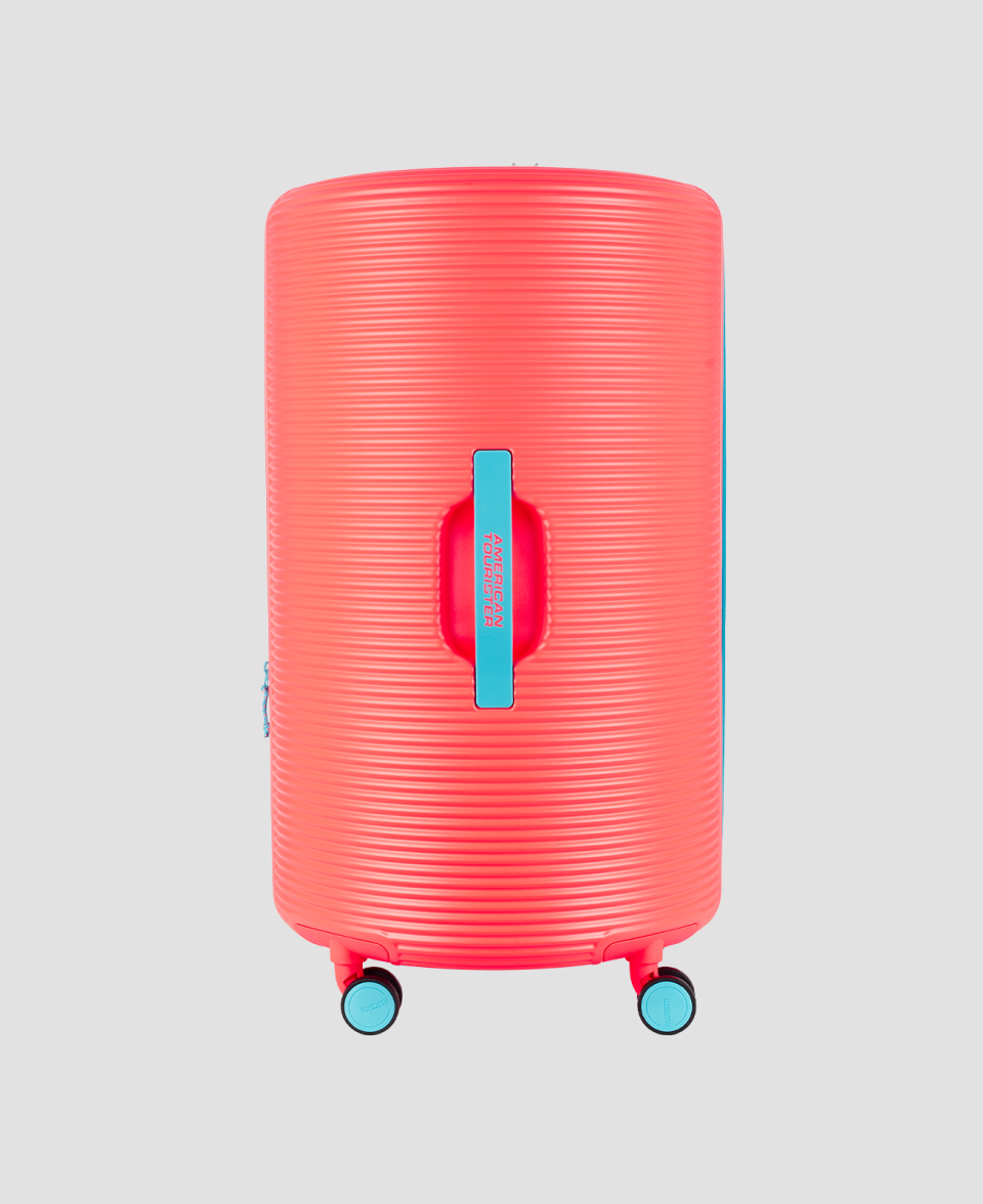 Чемодан American Tourister