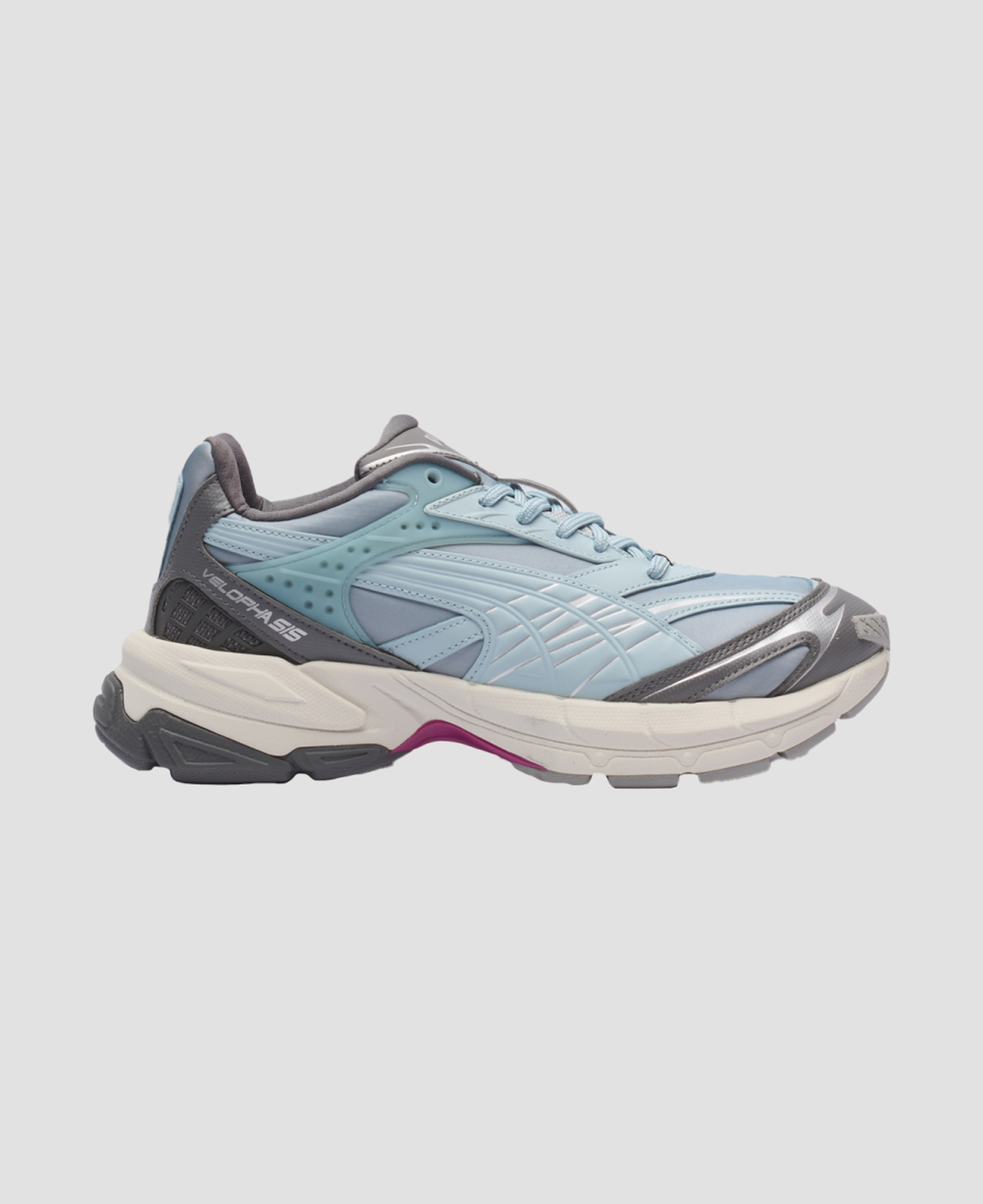 Кроссовки Puma