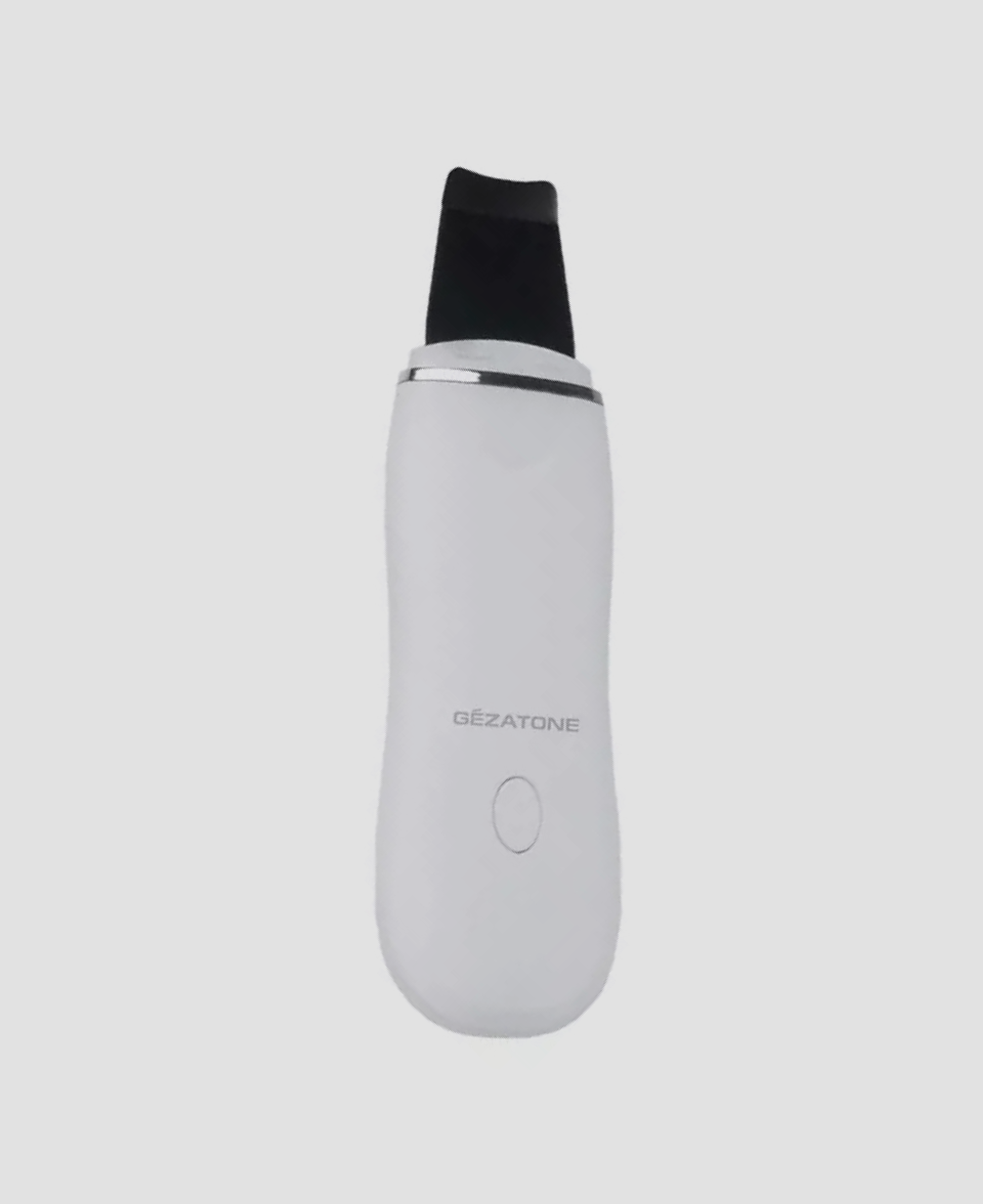Аппарат Gezatone Bio Sonic 730