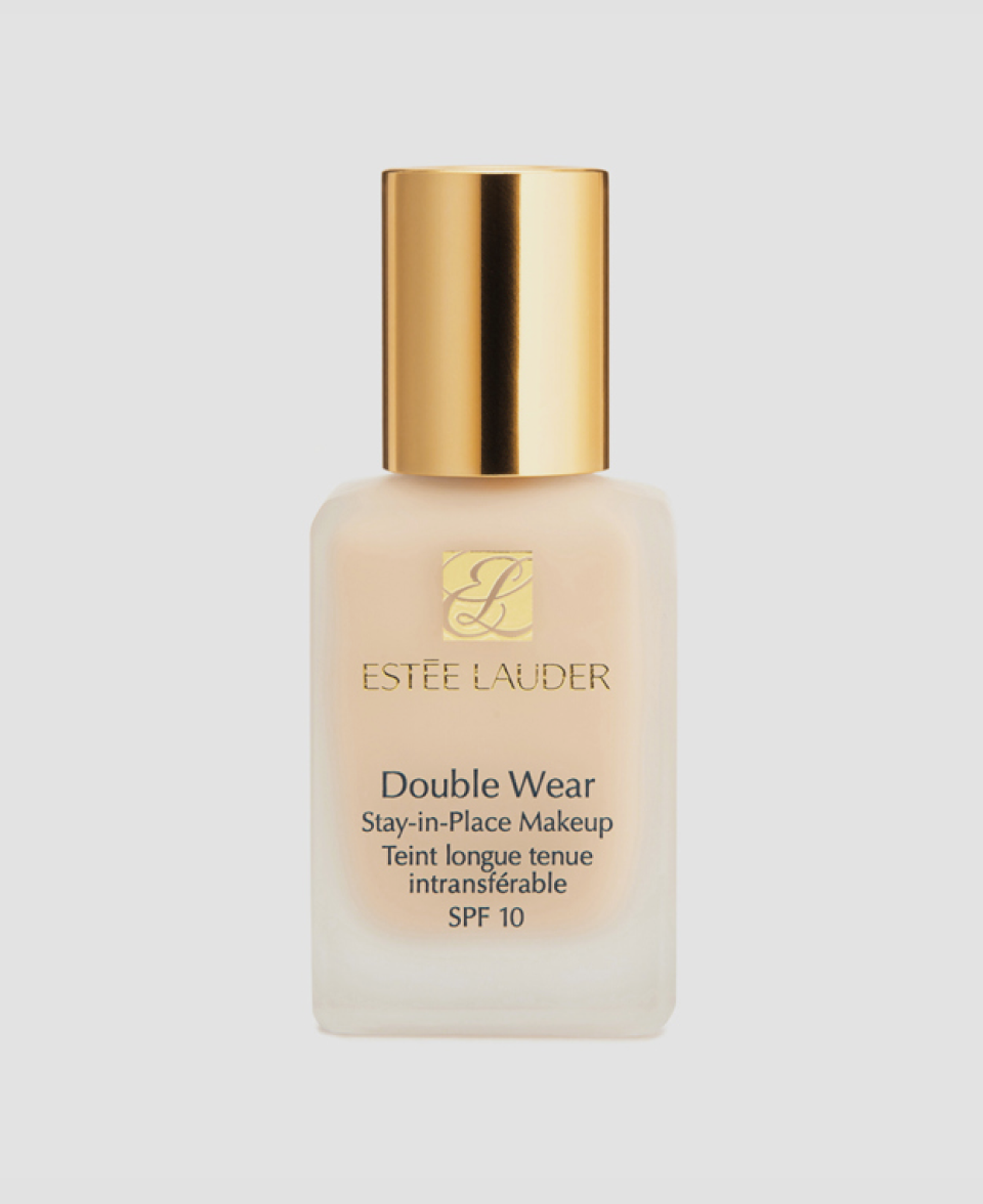 Тональный крем Estee Lauder Double Wear