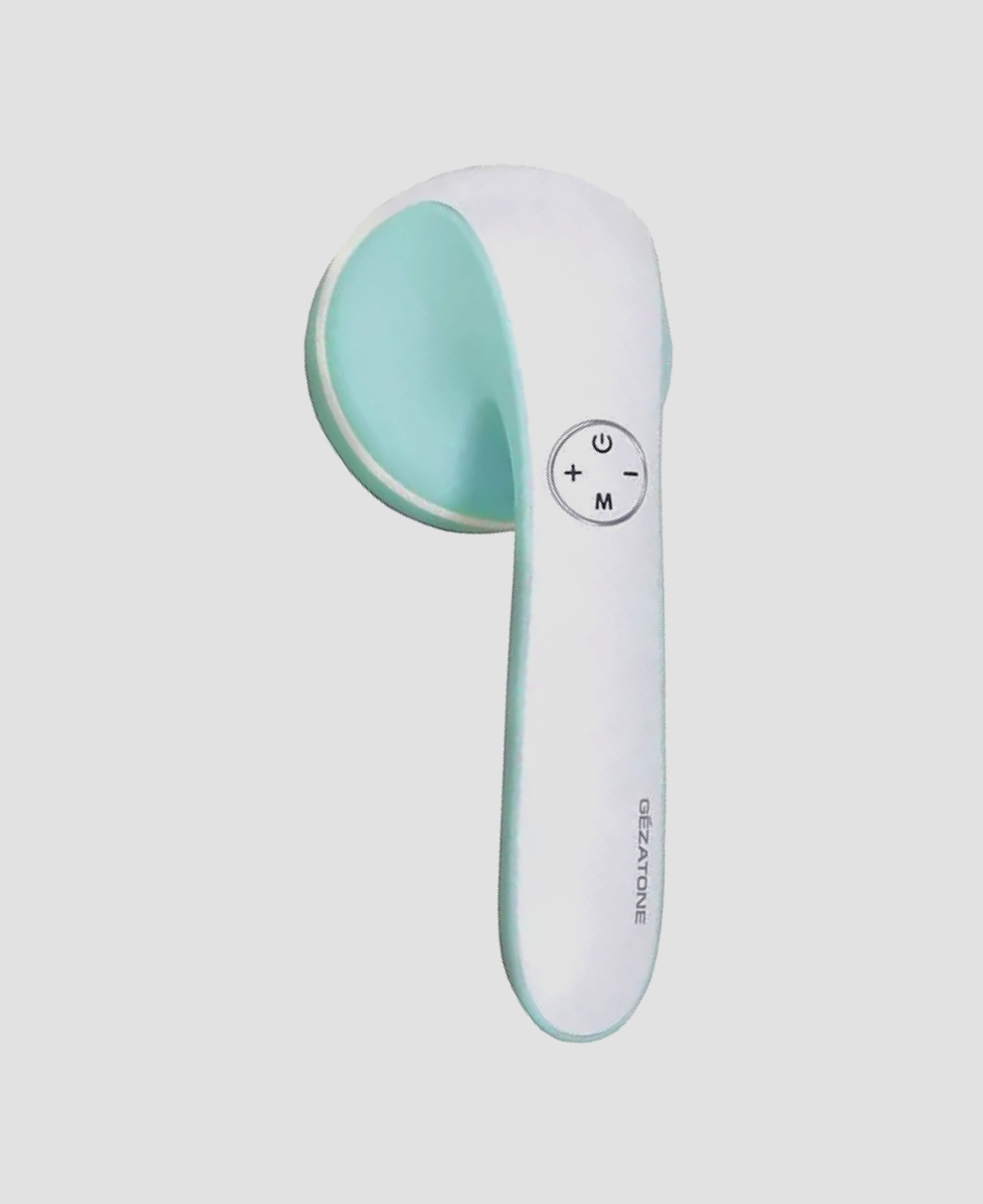Массажер Gezatone BodyShaper ProMax AMG 128