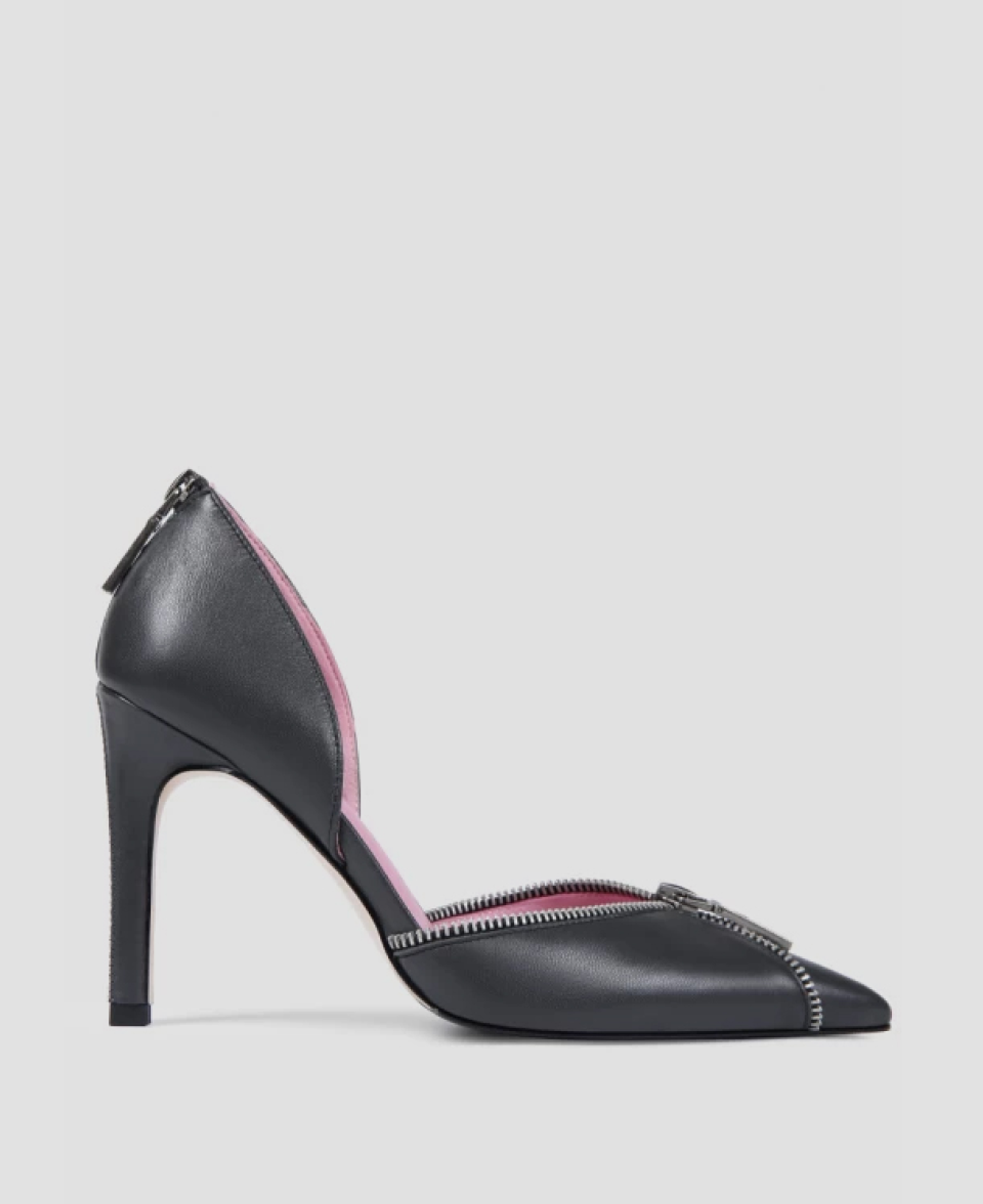 Туфли Carrie Shoes