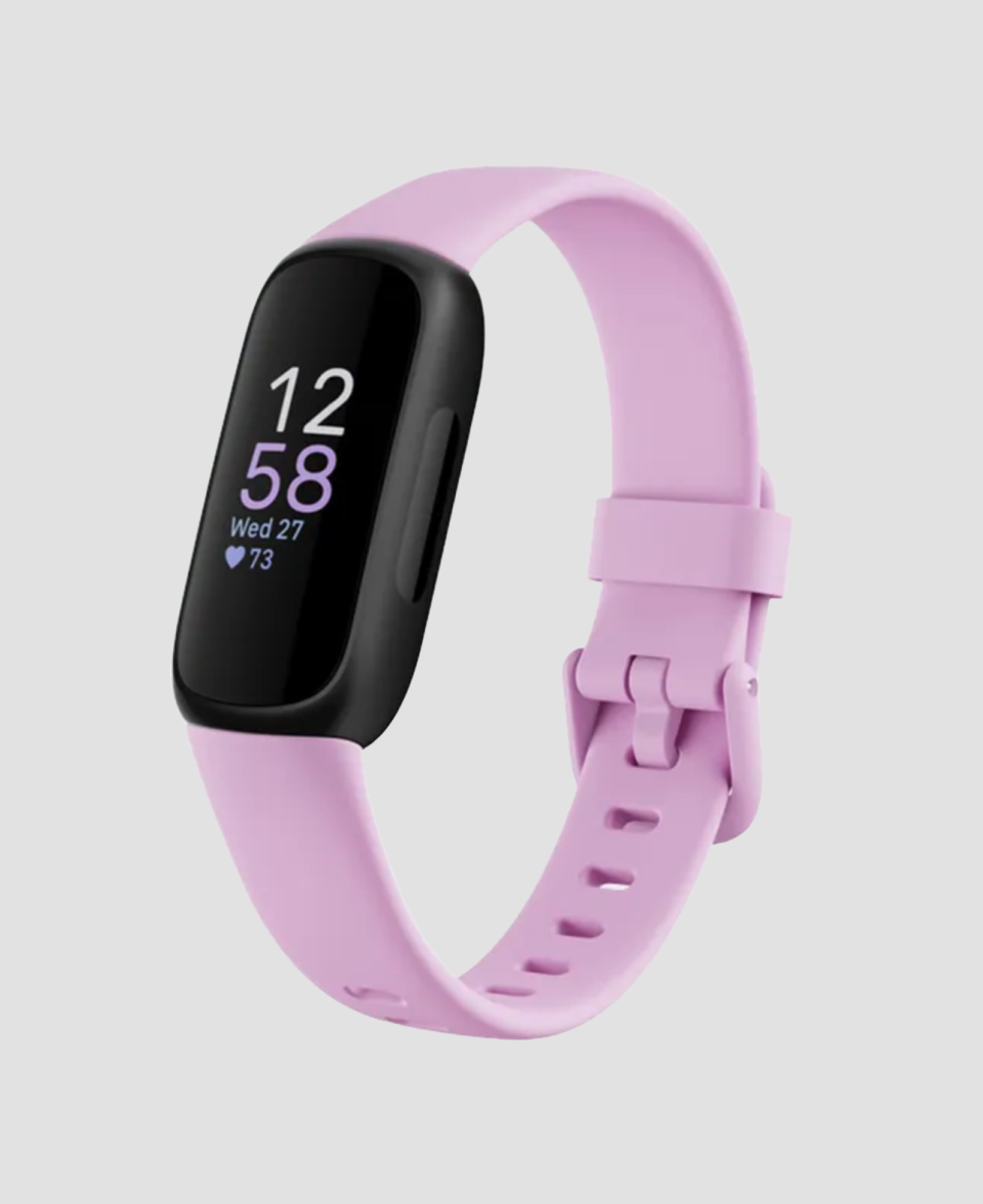 Фитнес-браслет Fitbit