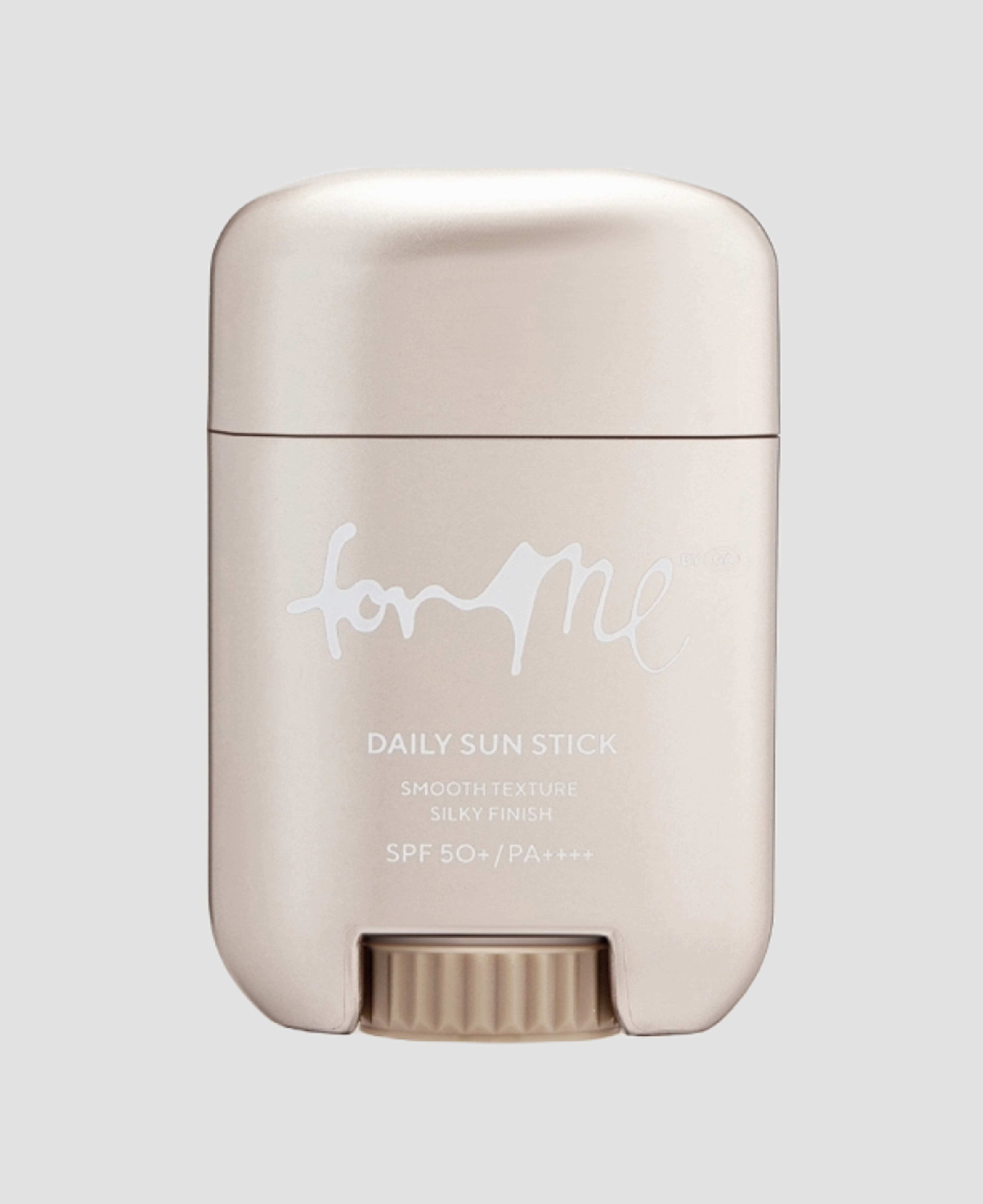 SPF-стик For Me SPF 50
