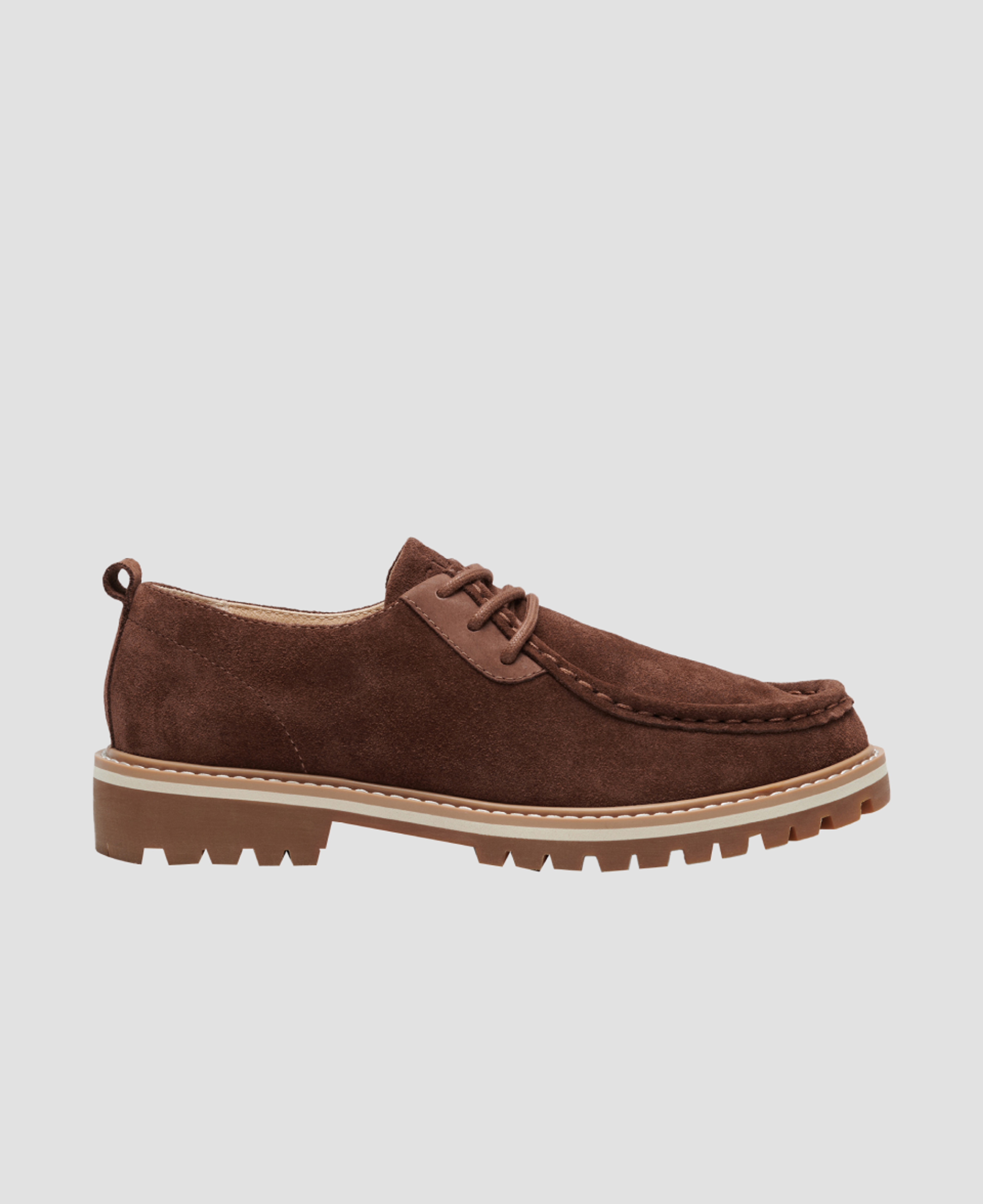 Ботинки Clae