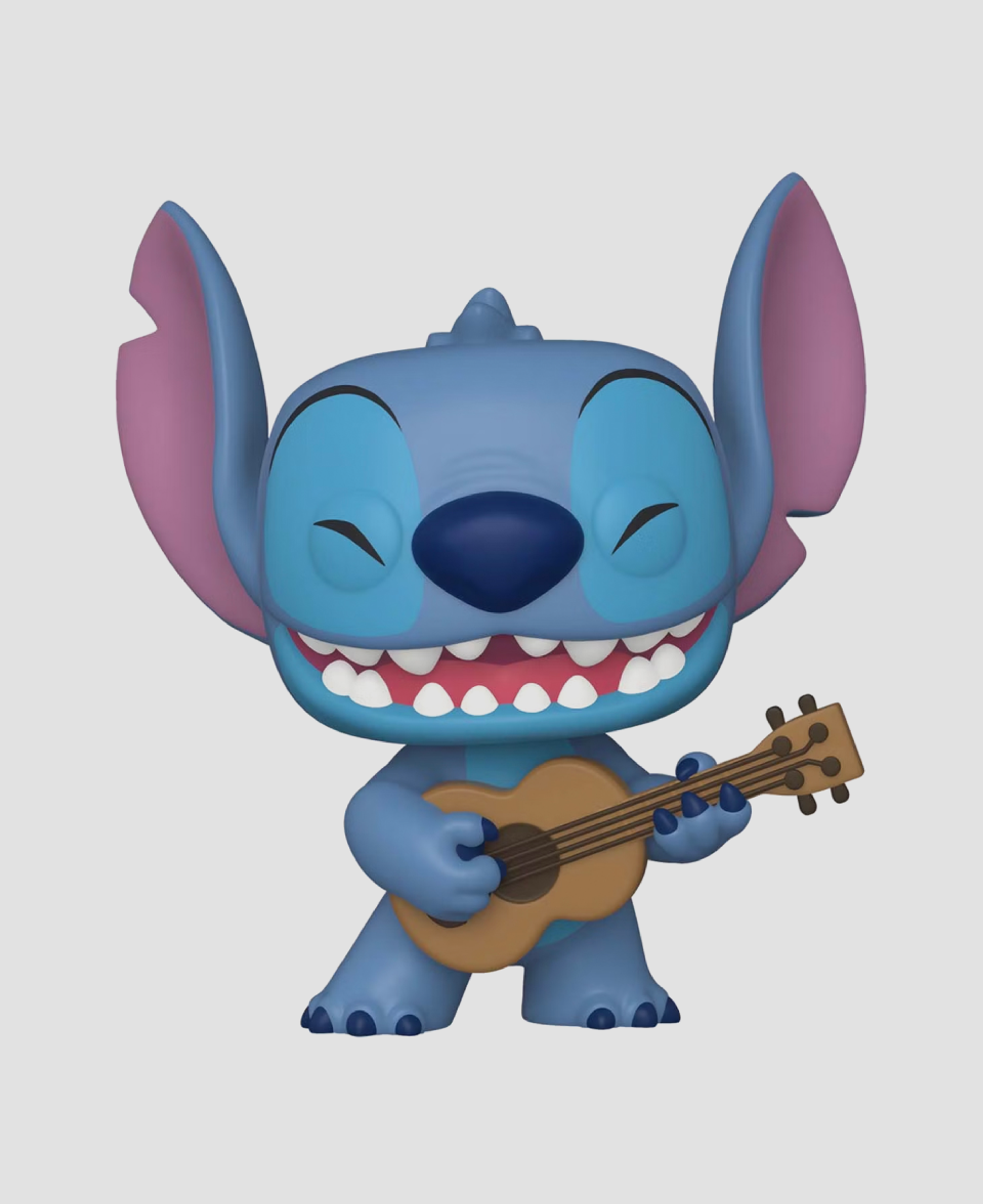 Фигурка Lilo & Stitch Funko