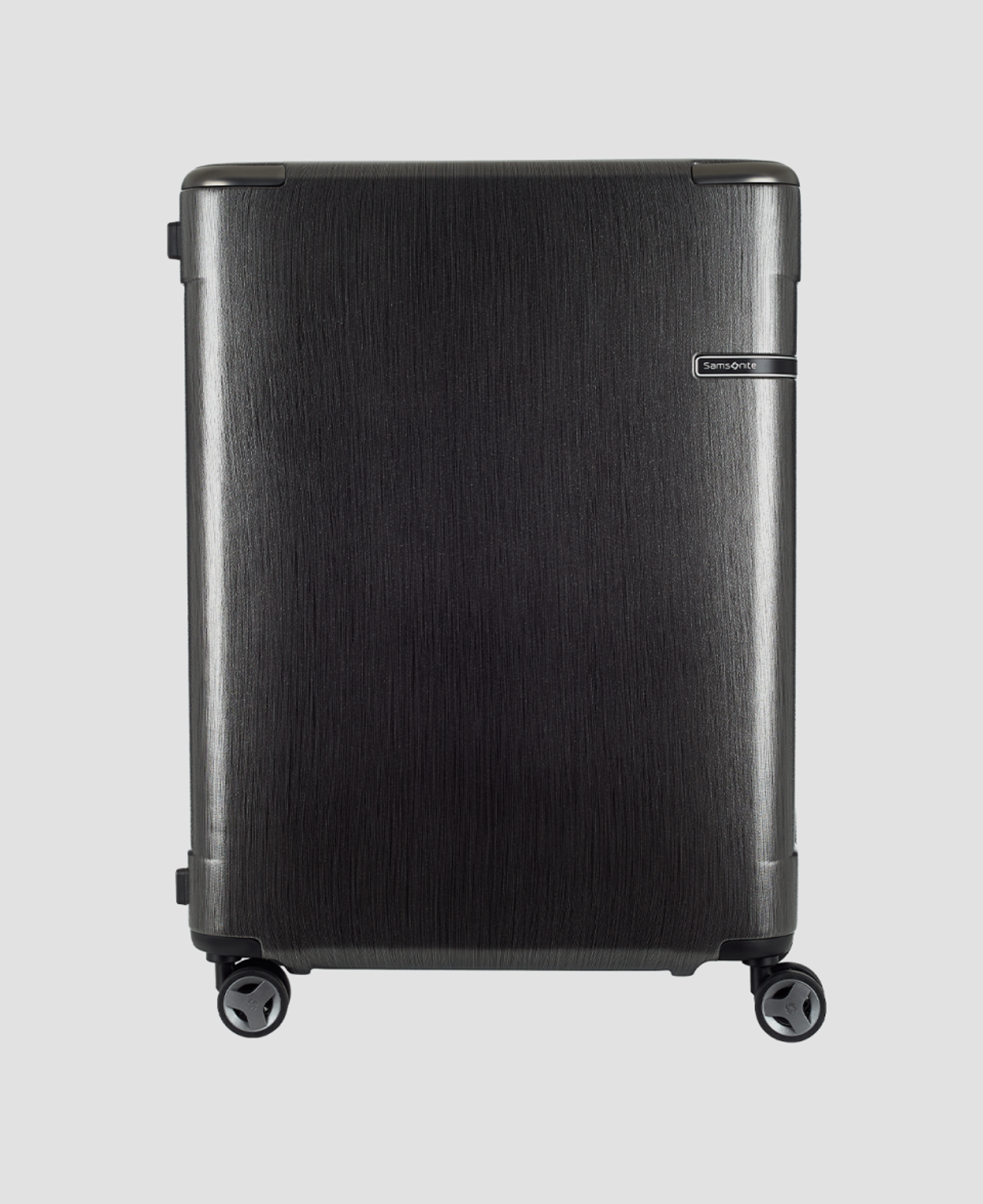 Чемодан Samsonite