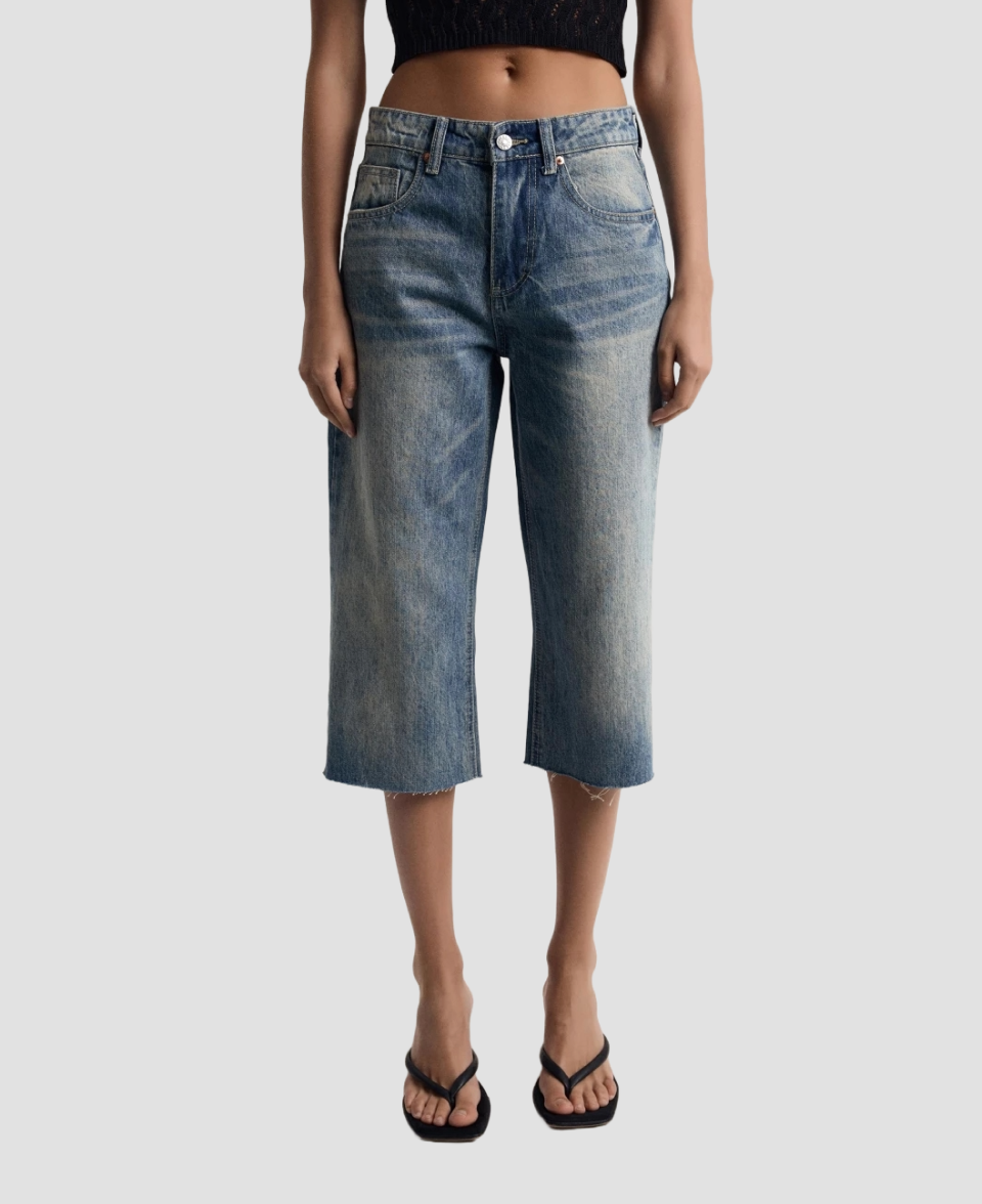 Бермуды Look Online