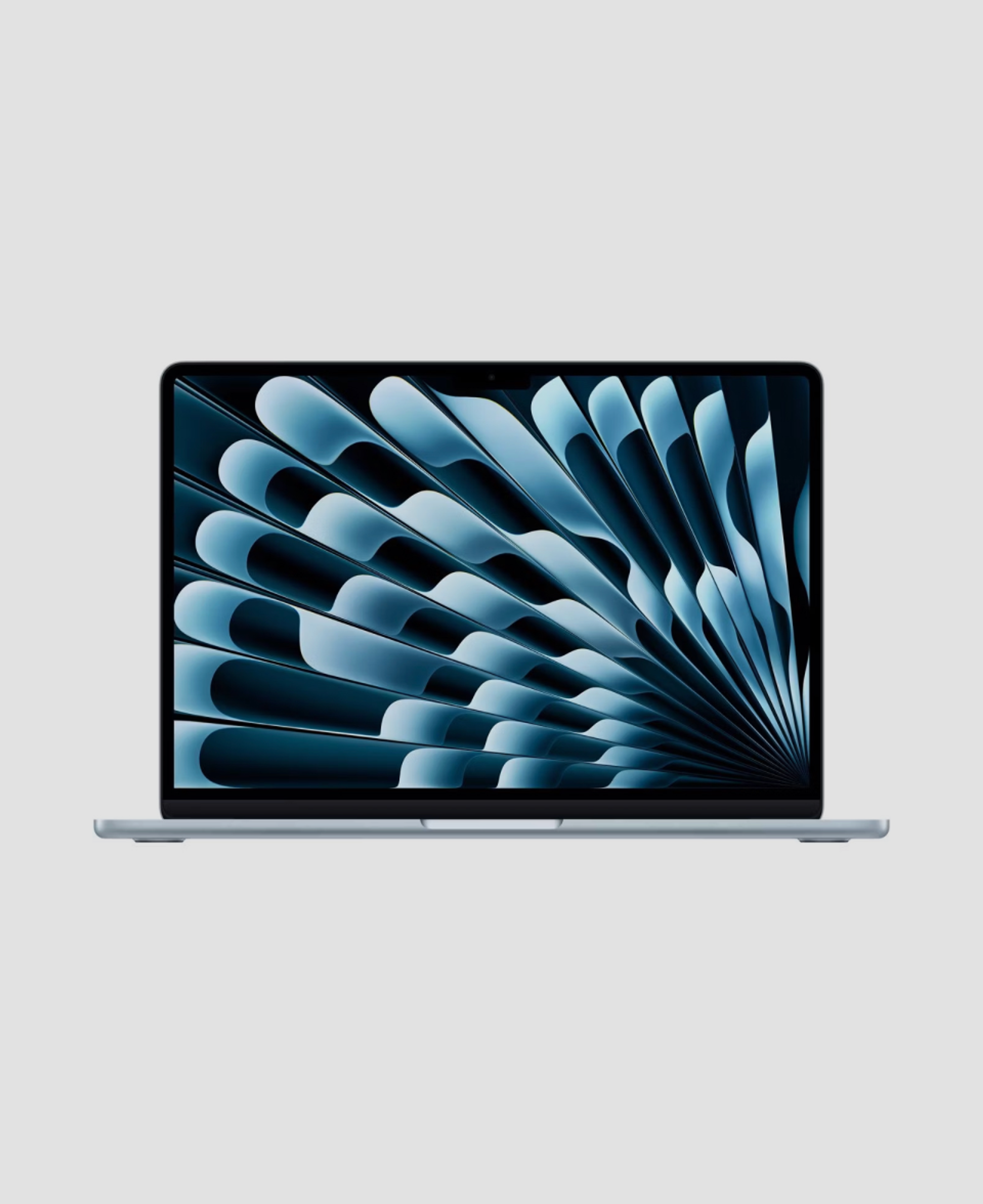 Ноутбук Apple MacBook Air M4 13