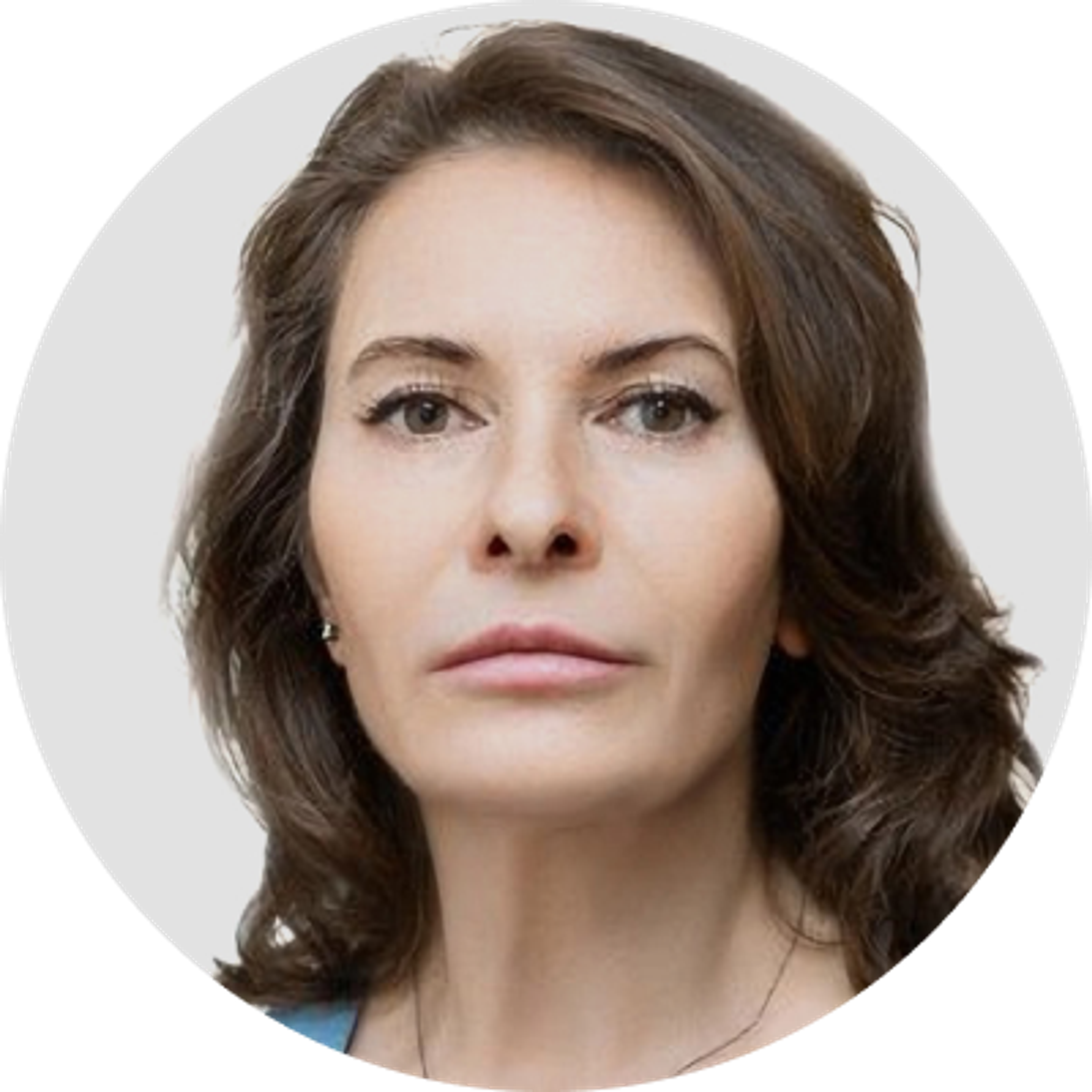 Аватар автора Наталия Гулакова