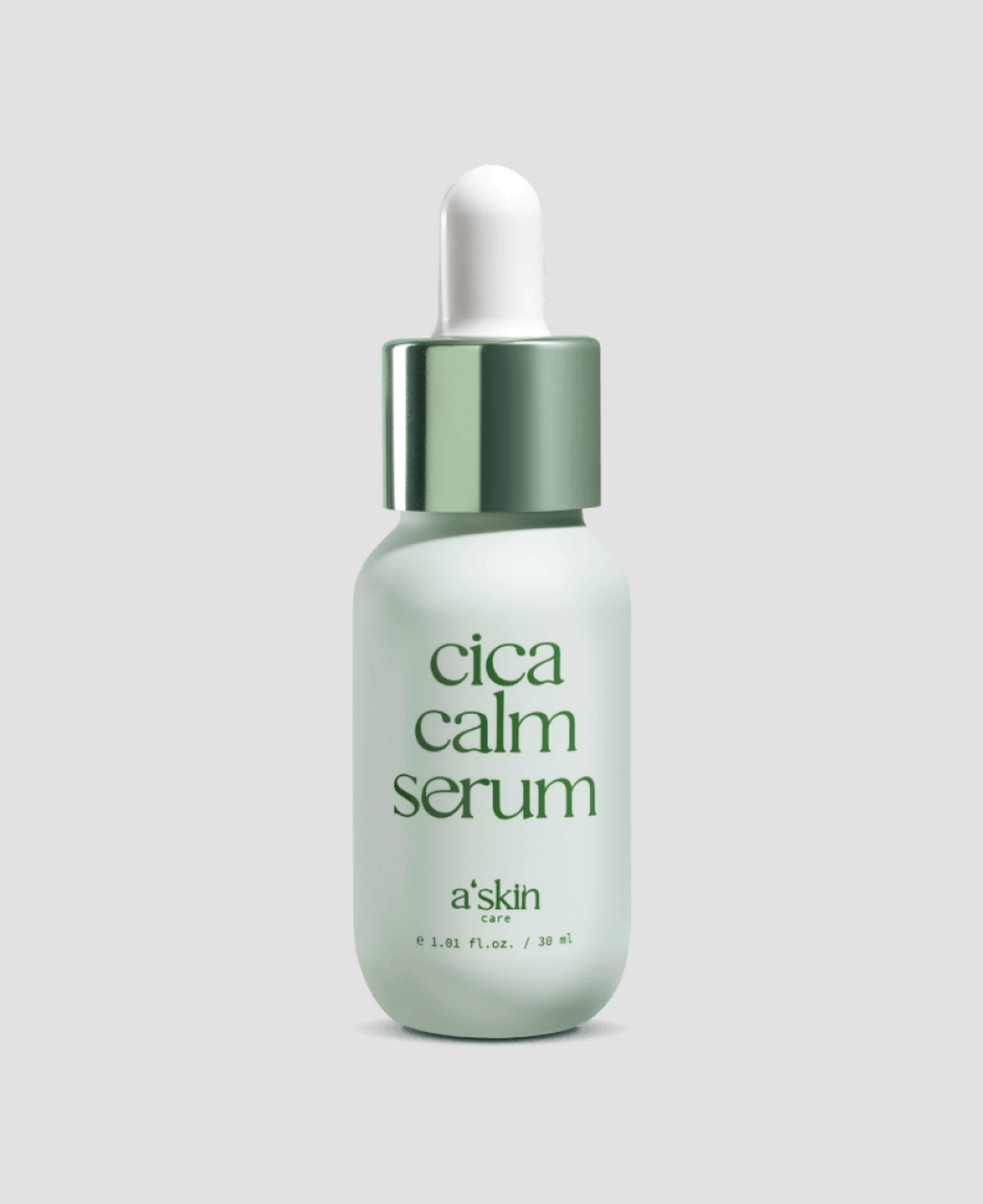 Сыворотка A’Skin Care Cica Calm