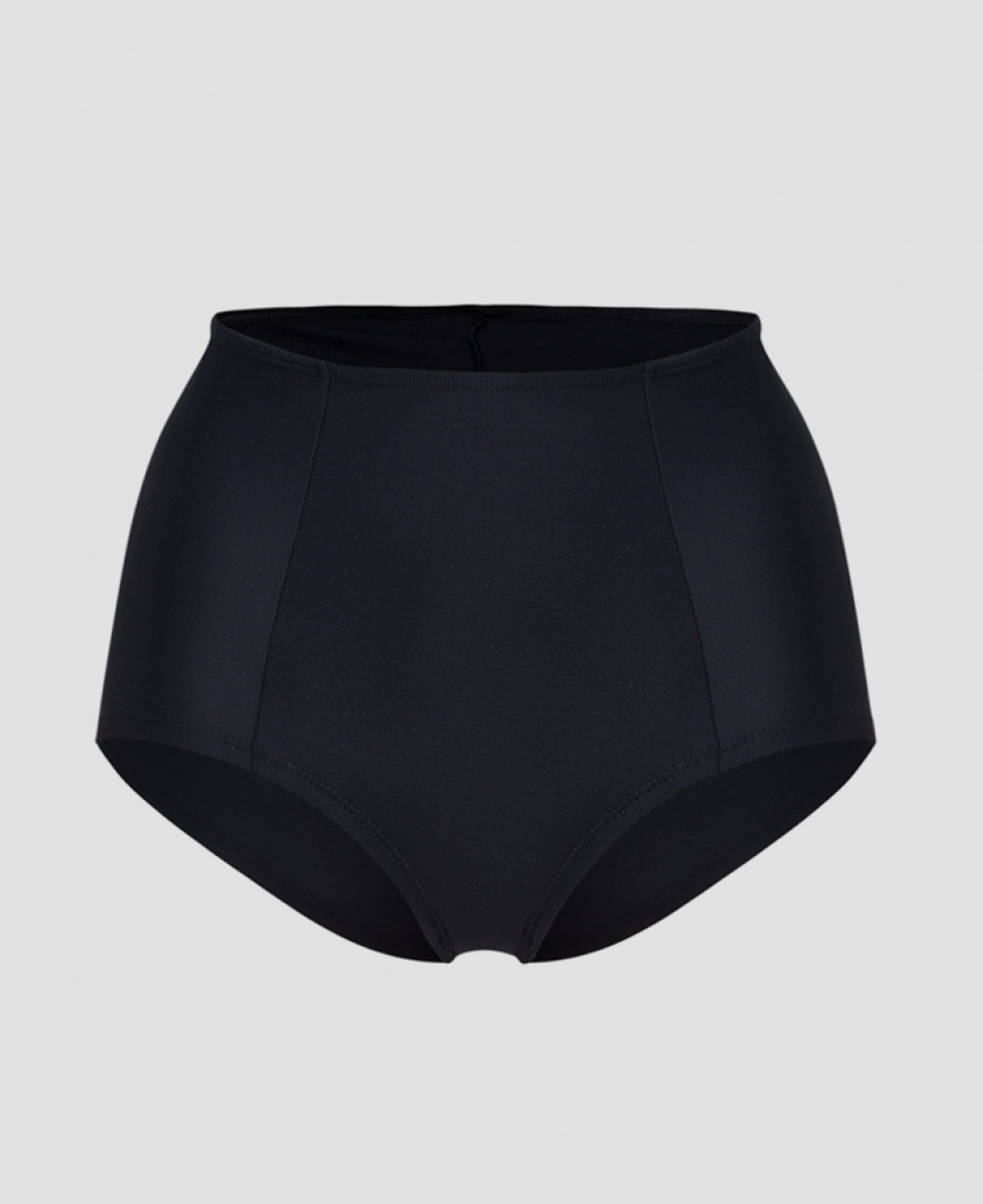 Шорты Sport Angel