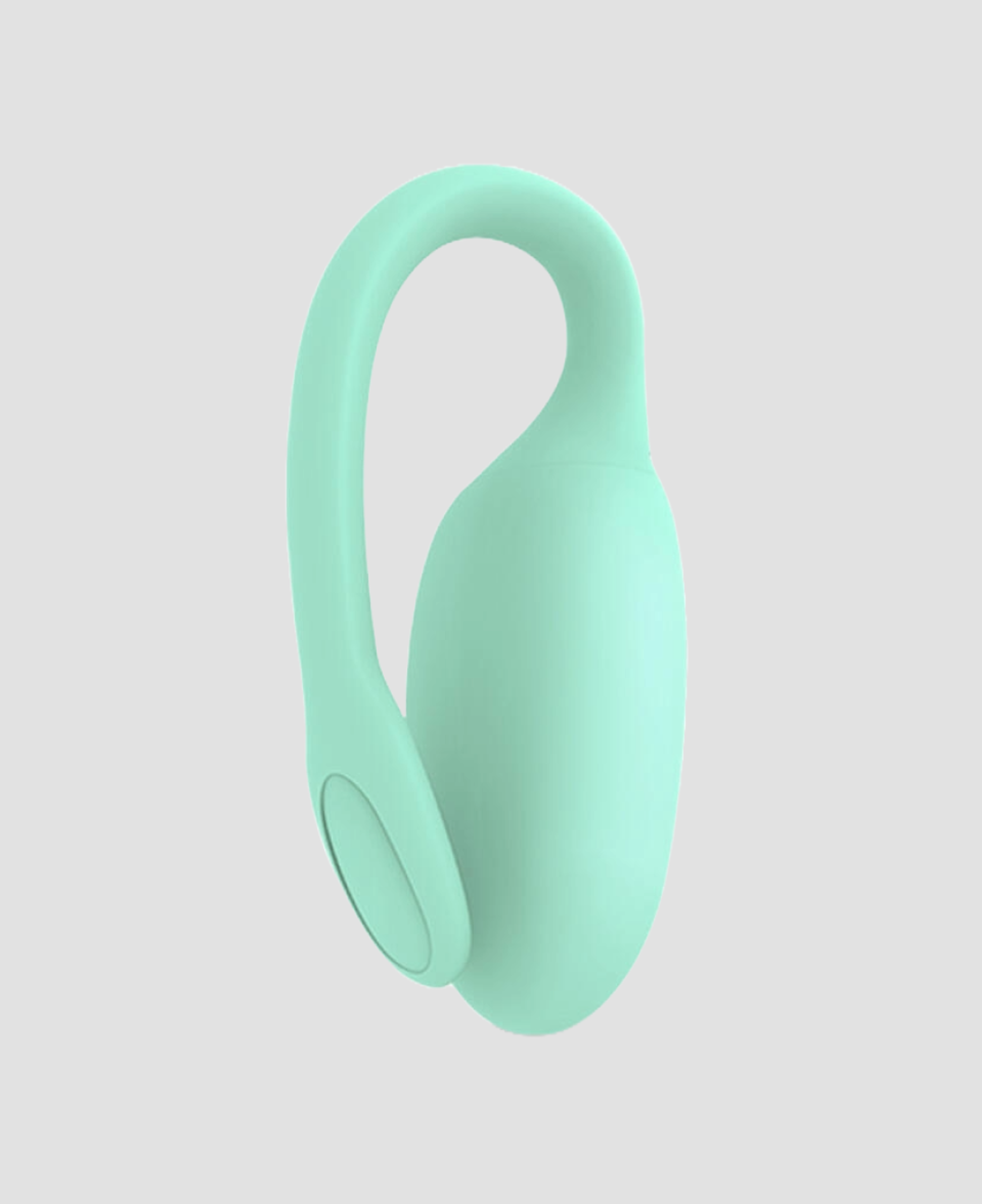 Виброяйцо Magic Motion Kegel Rejuve