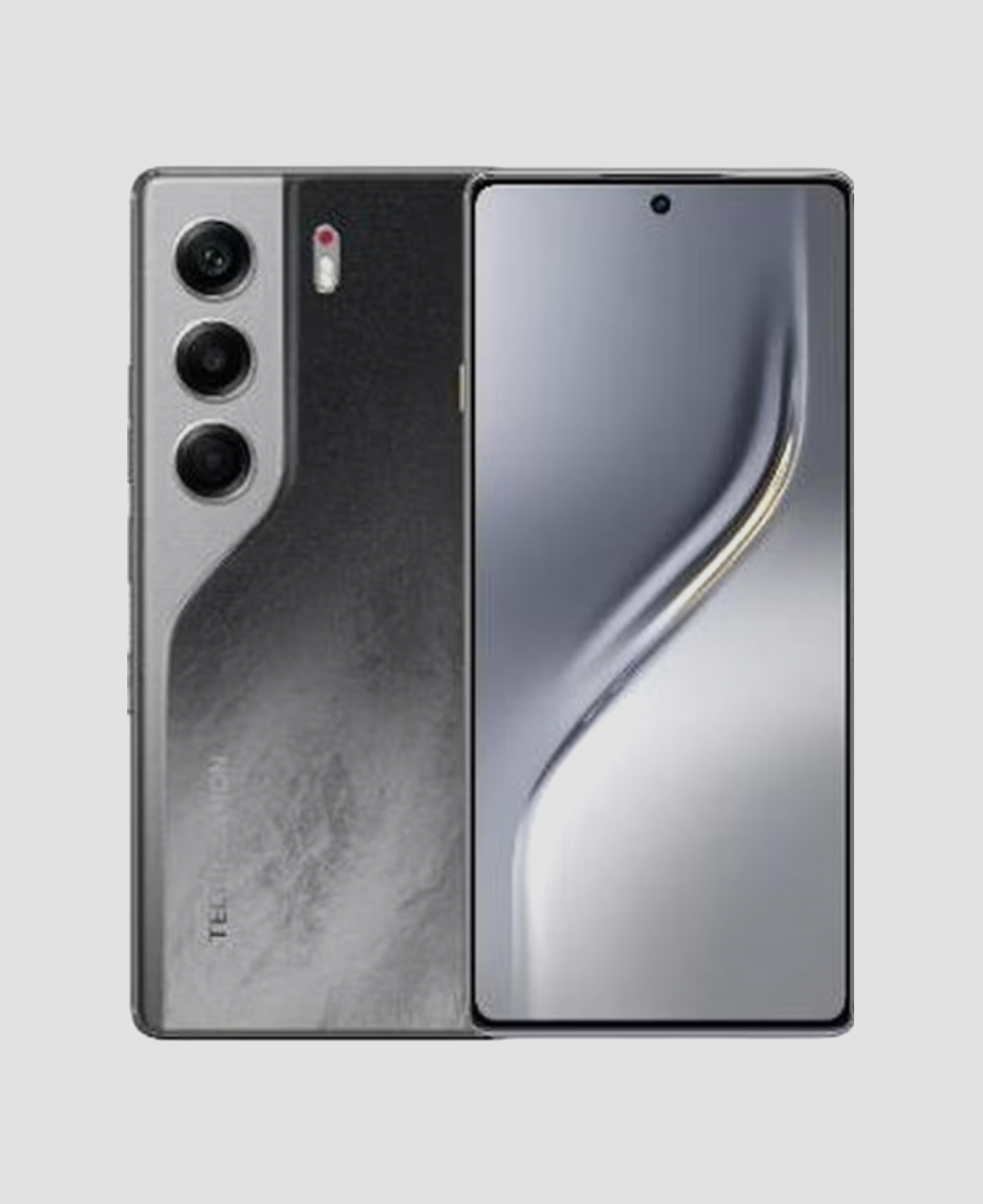 Смартфон Tecno Camon 40