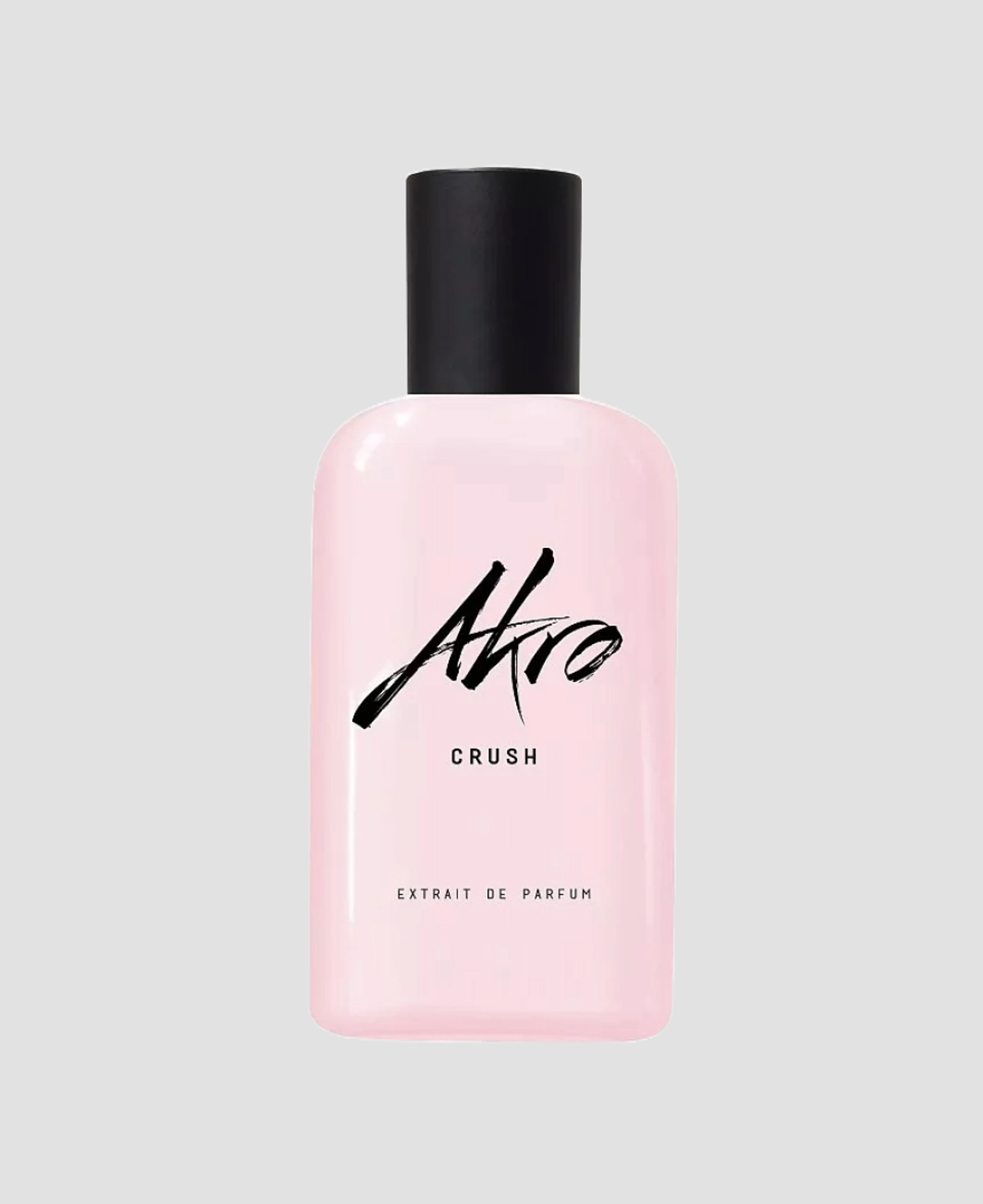 Парфюмерная вода Akro Crush