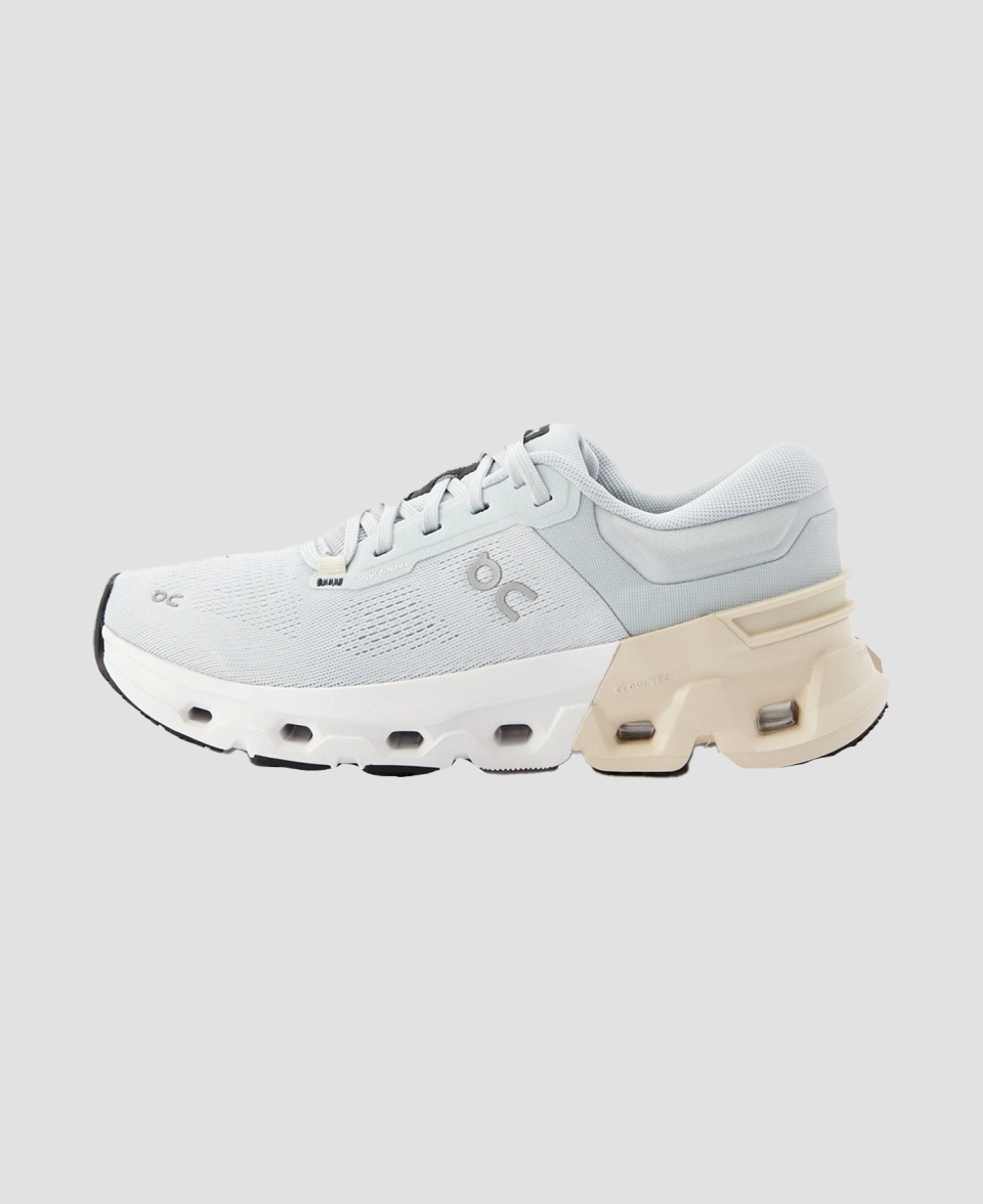 Кроссовки On Cloudflyer 5