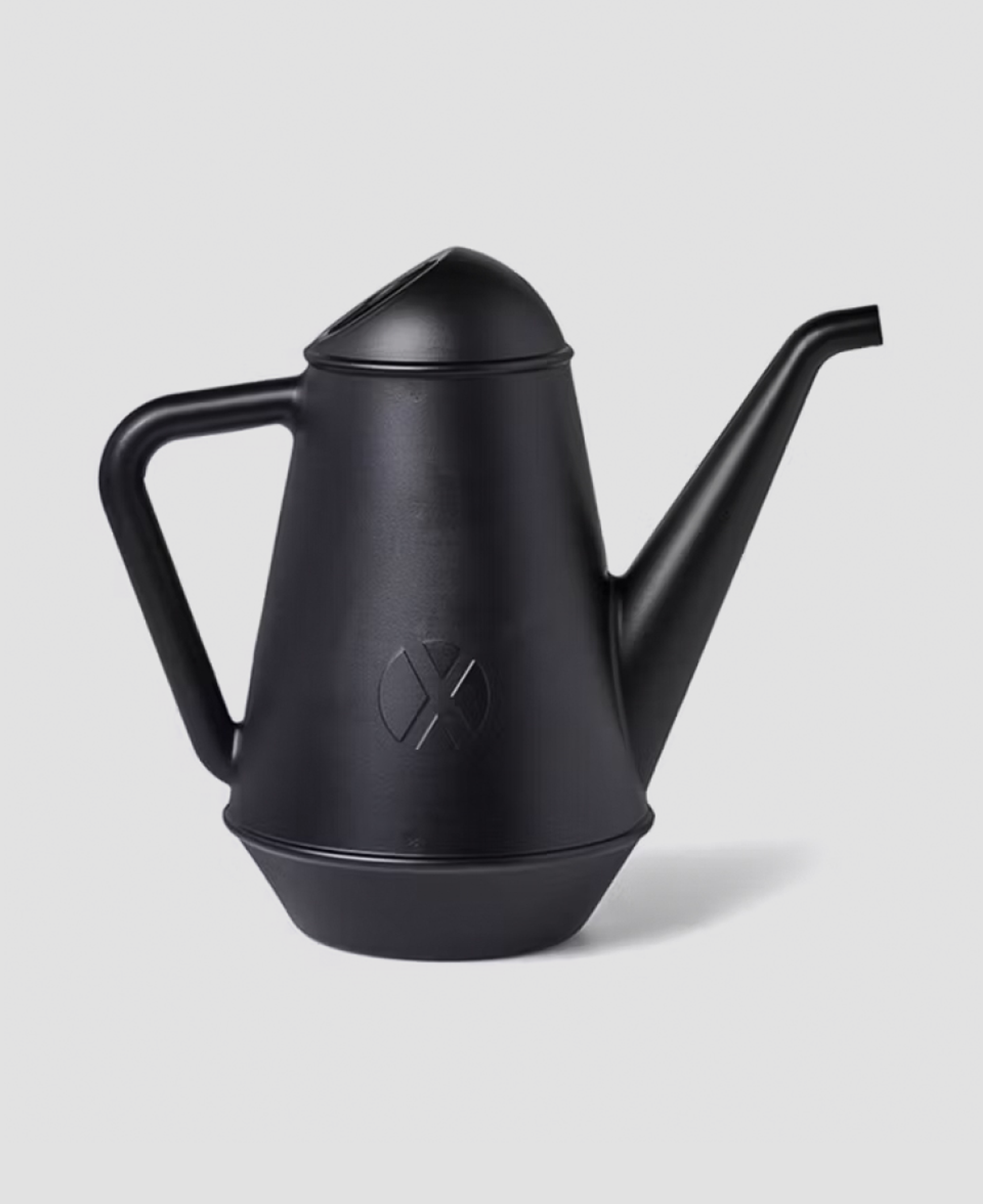 Лейка Xala 