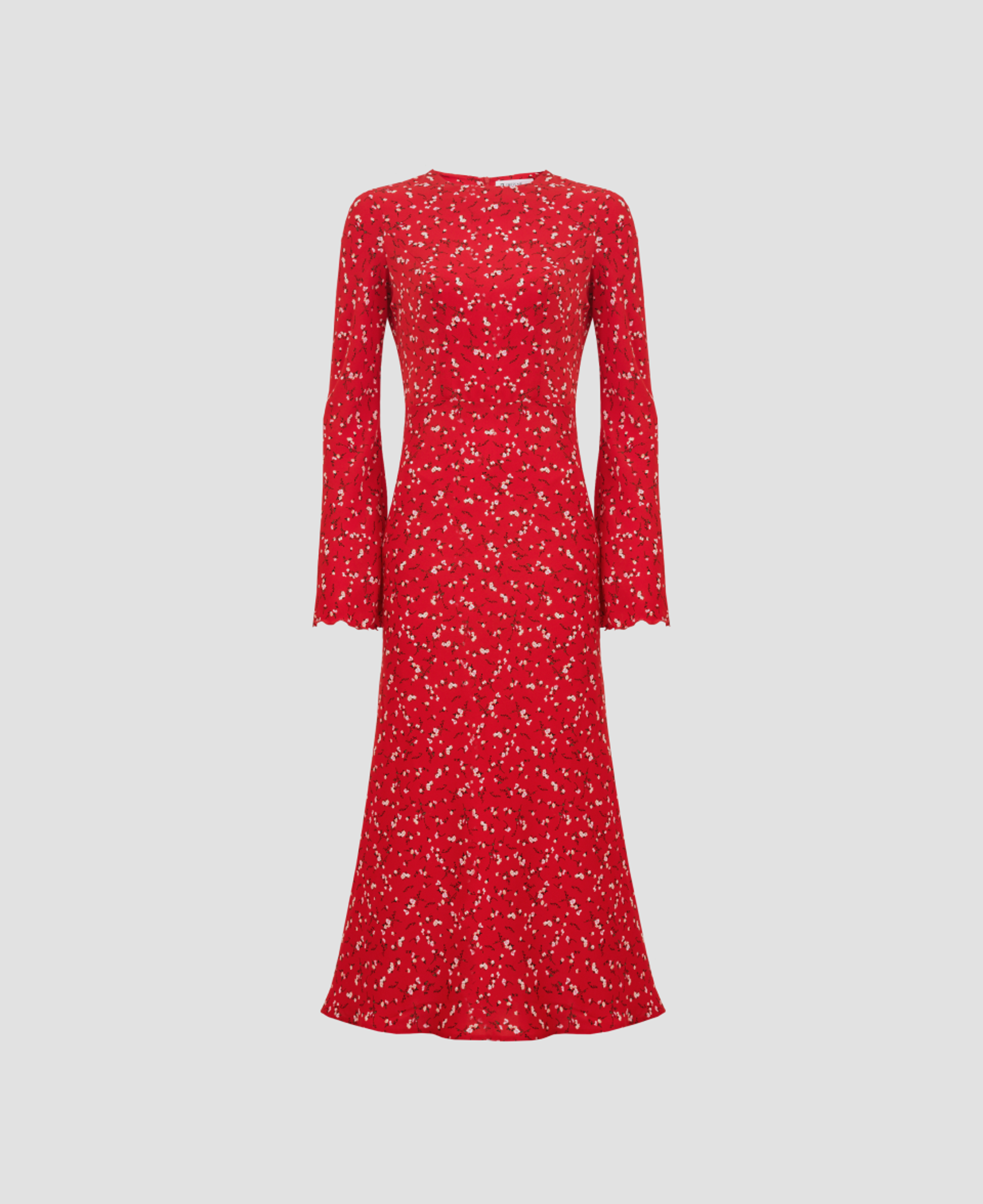 Платье Dress Me