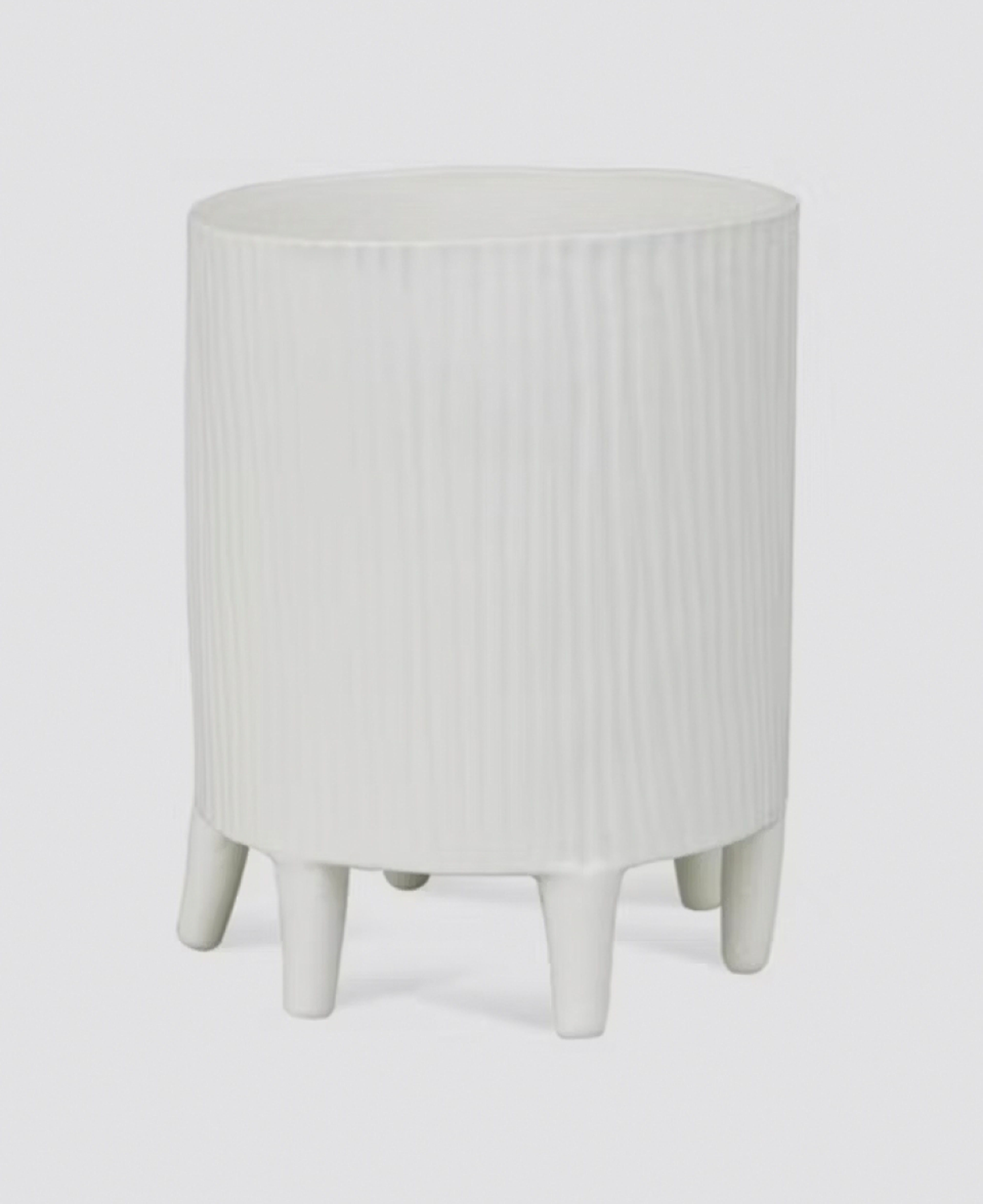 Кашпо Ceramum 