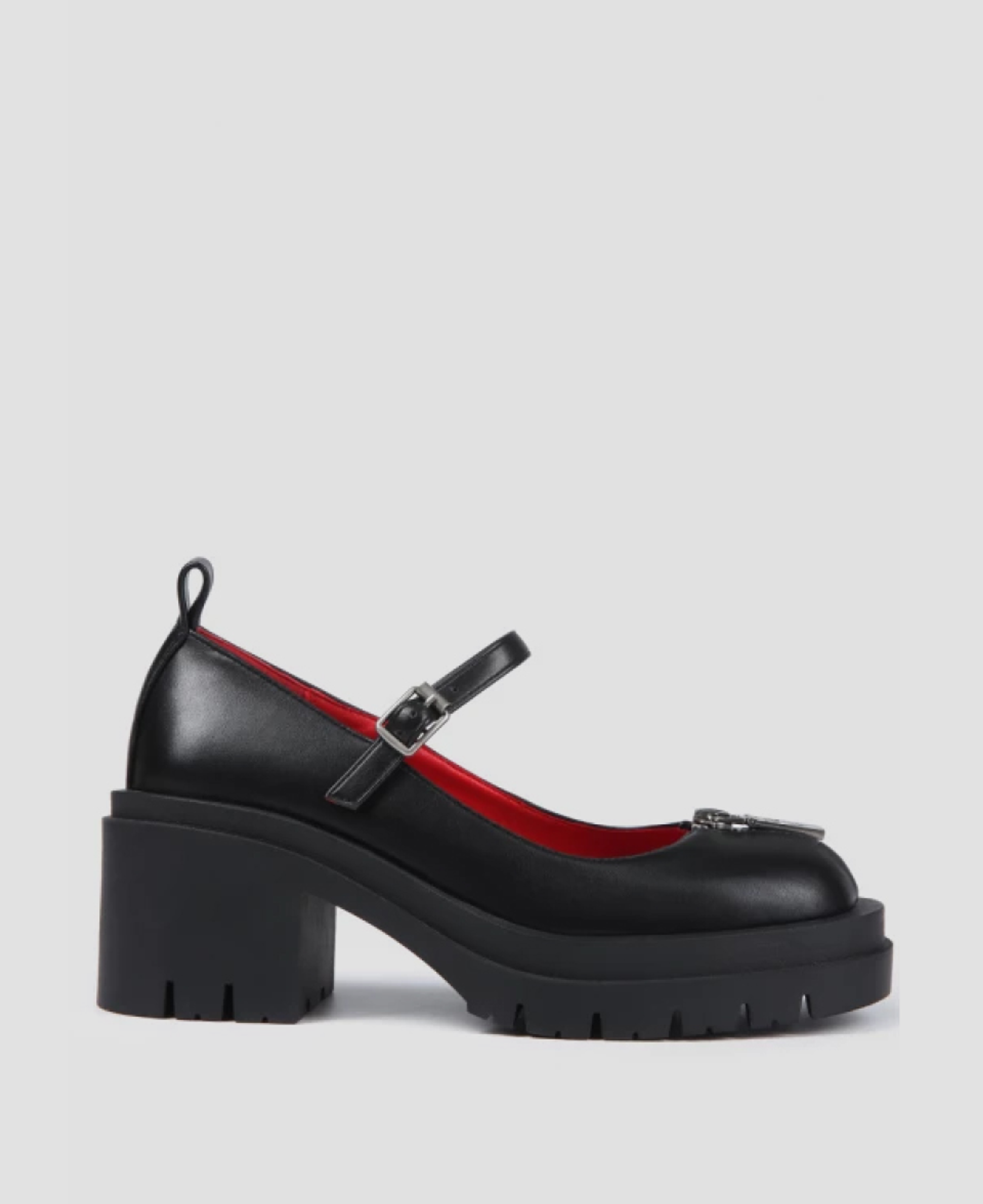 Туфли Carrie Shoes
