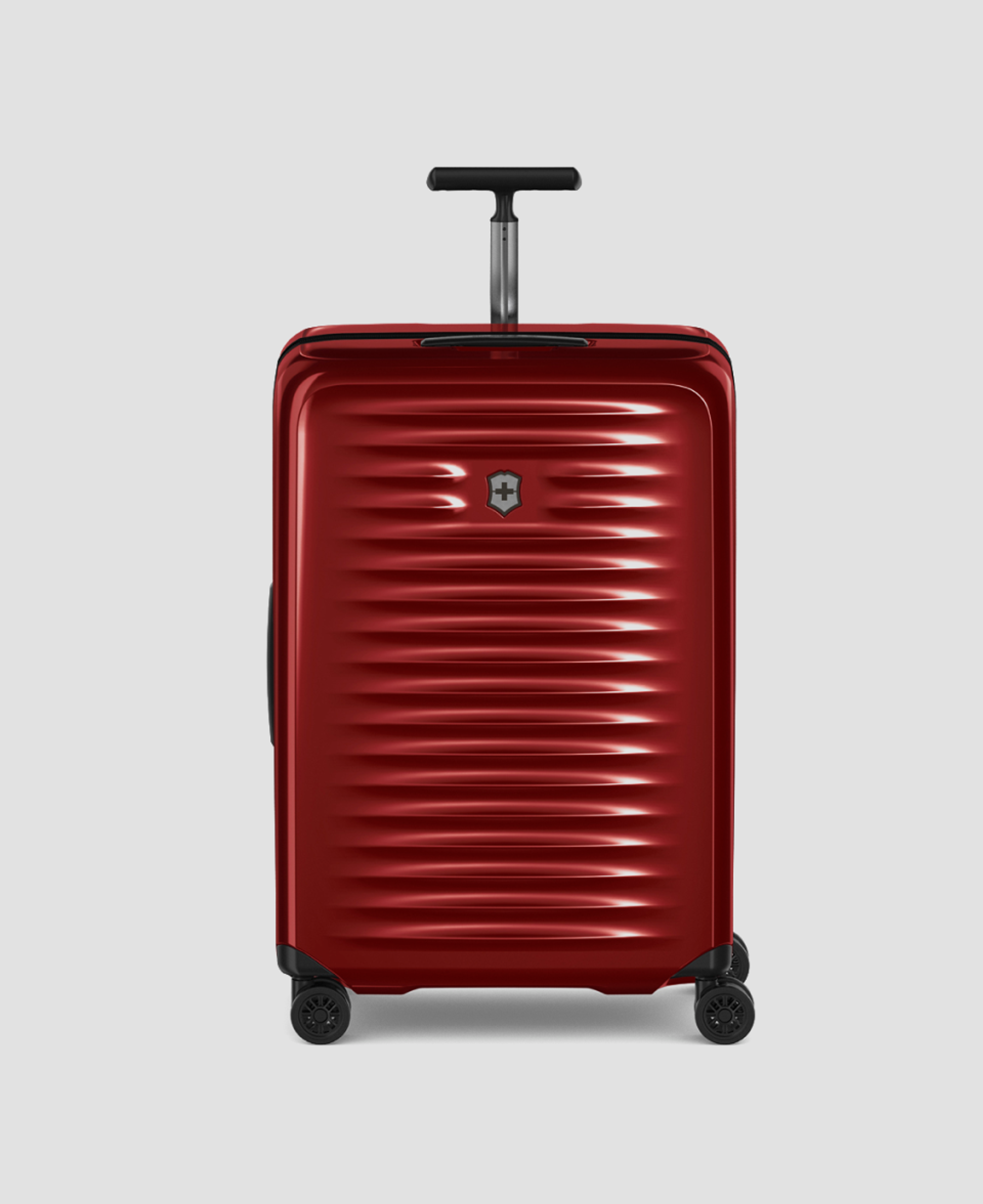 Чемодан Victorinox