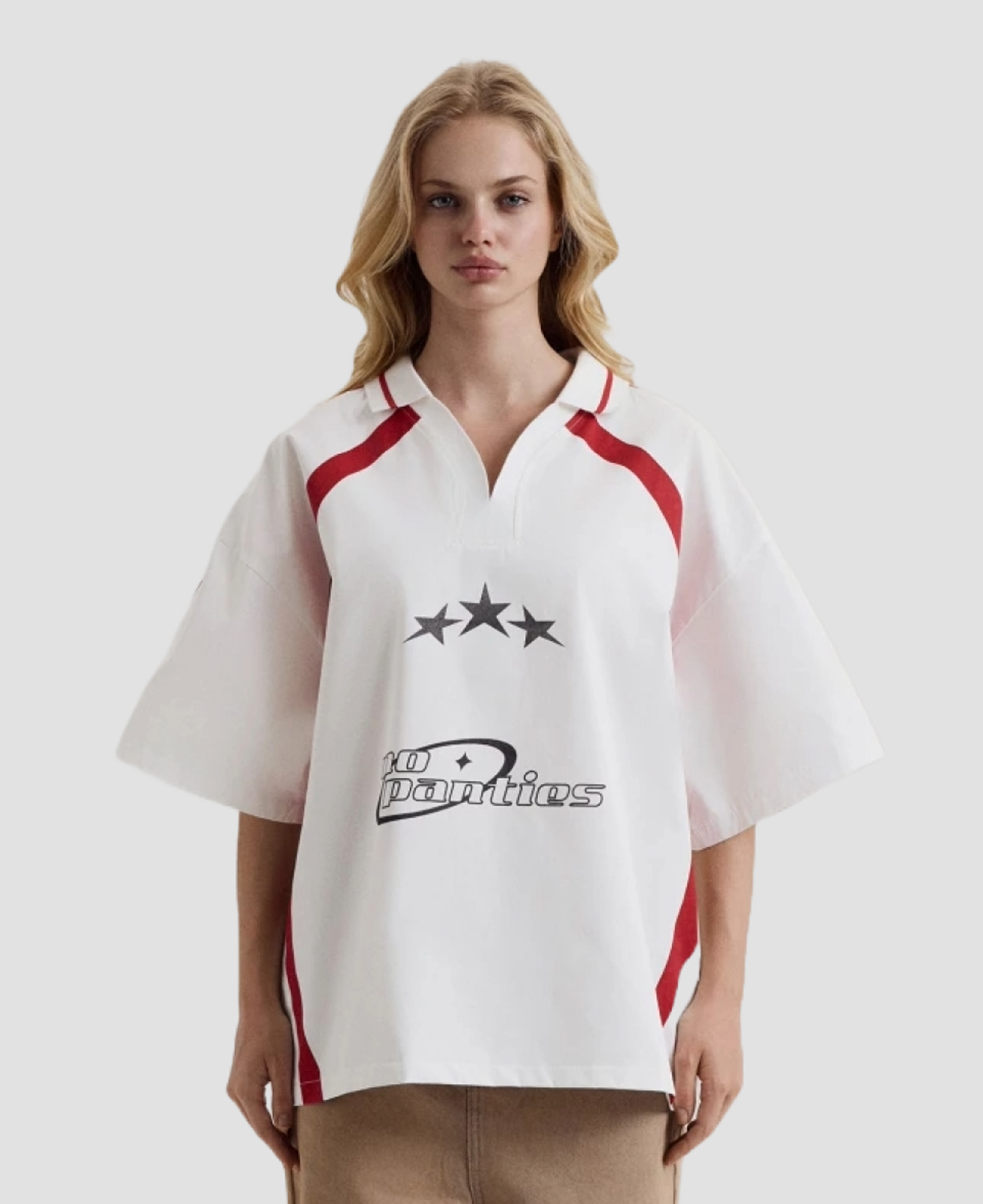 Футболка Look Online